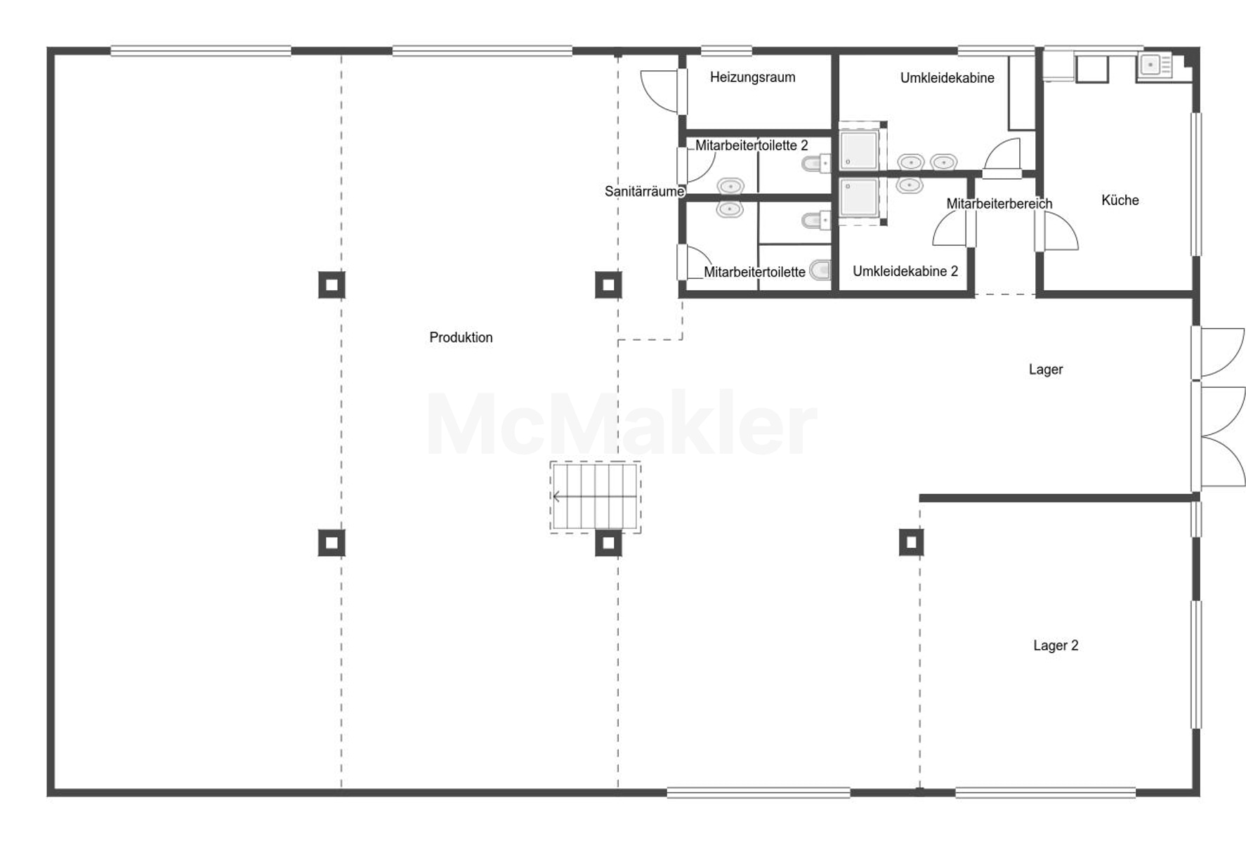 Property view 22