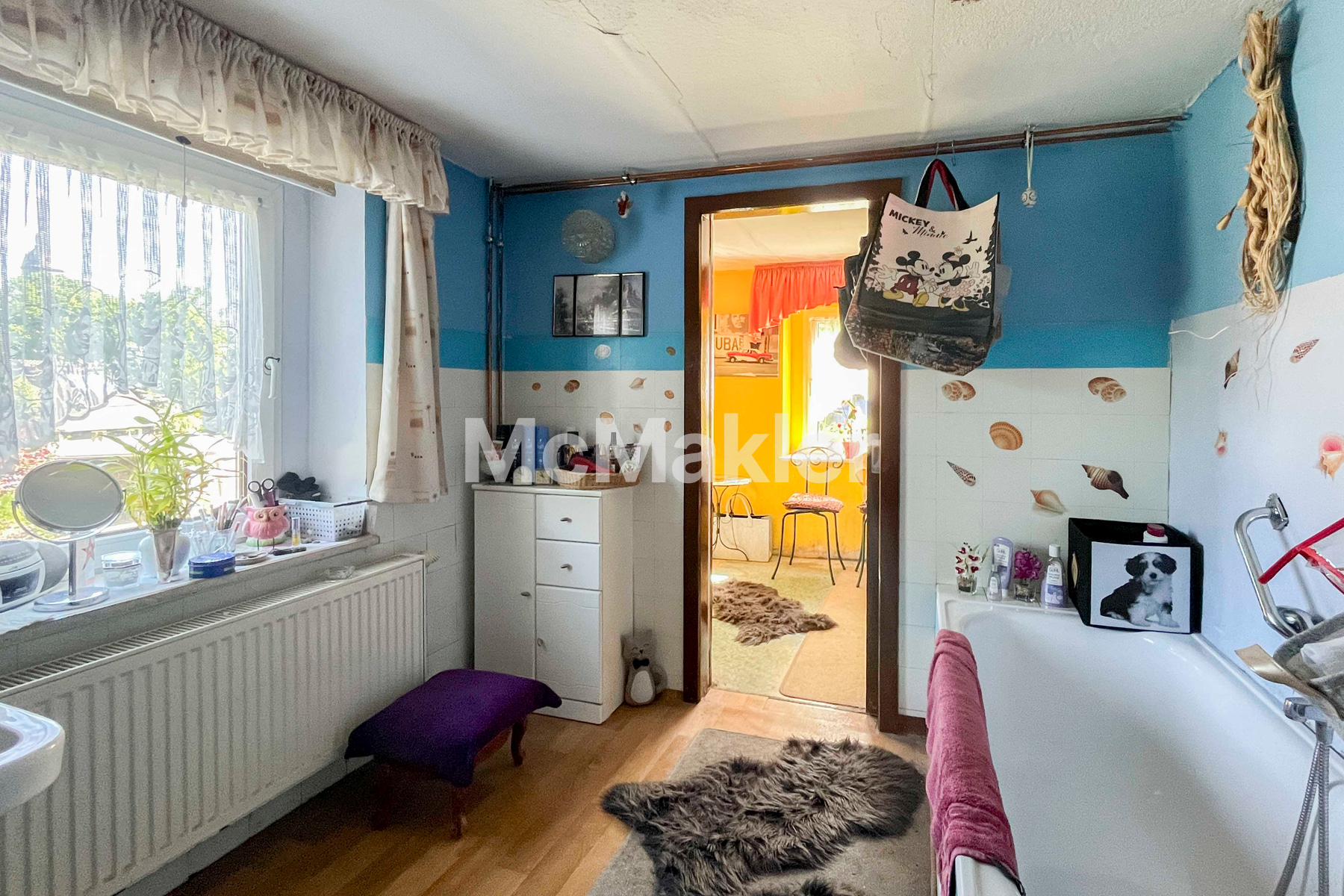 Property view 7