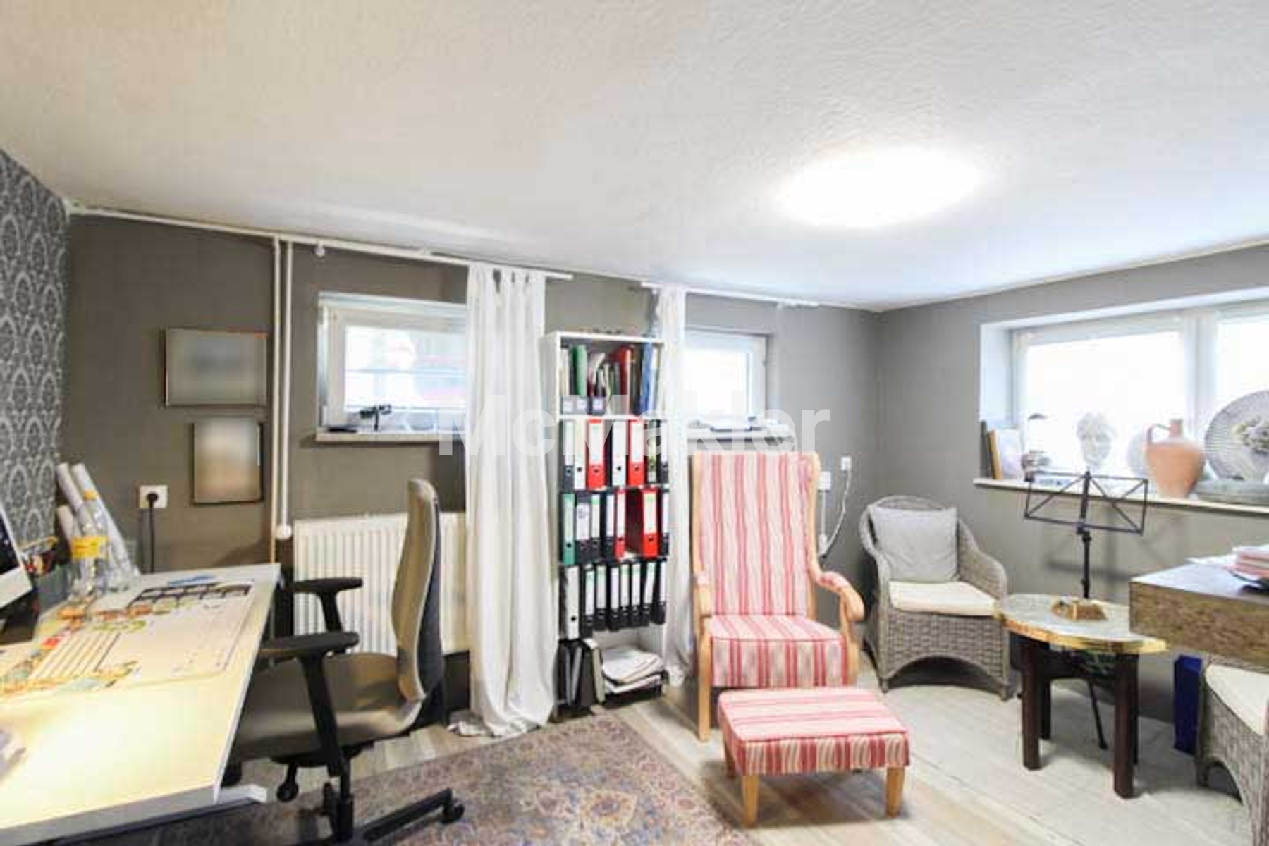 Property view 10