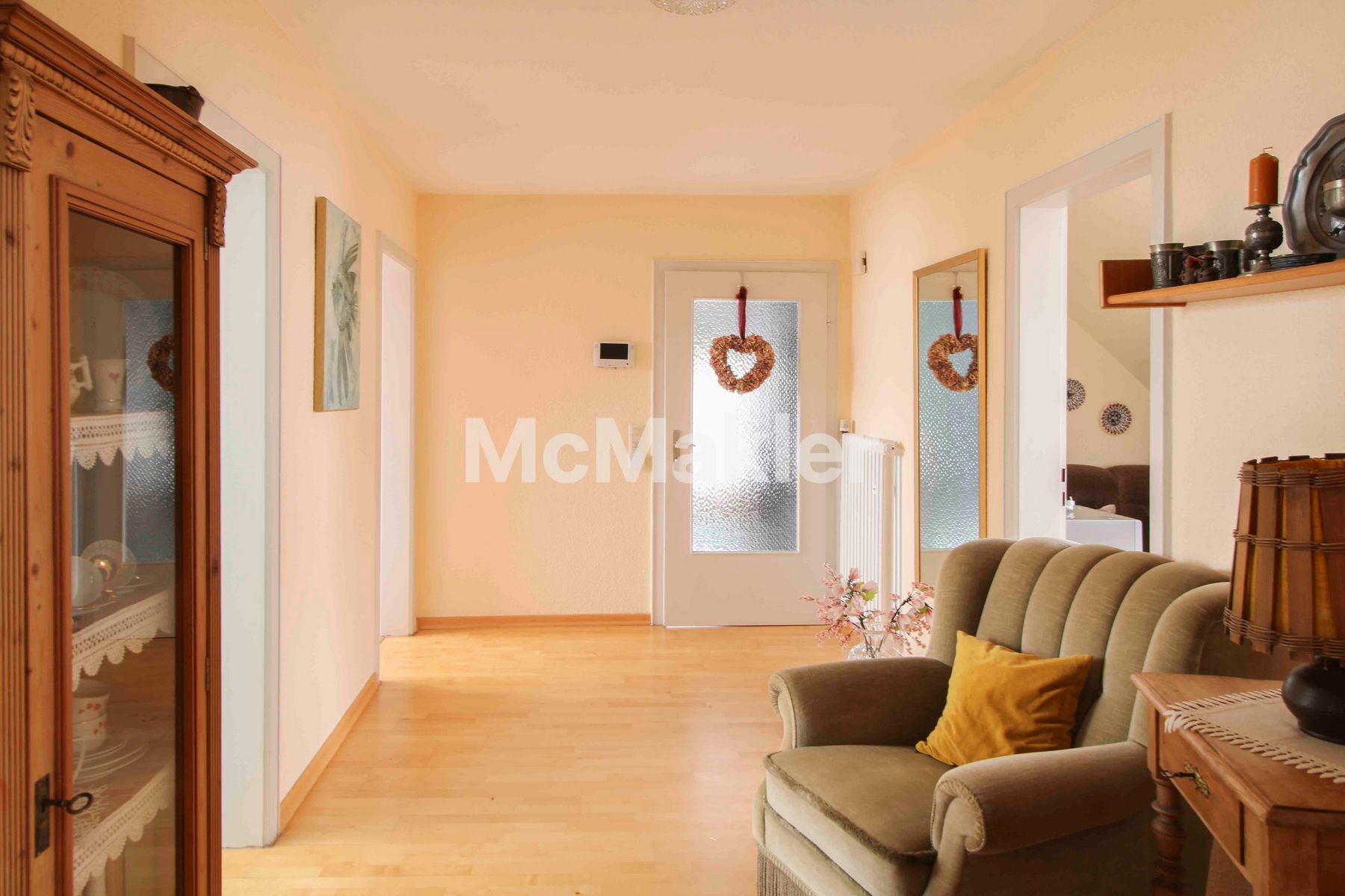 Property view 17
