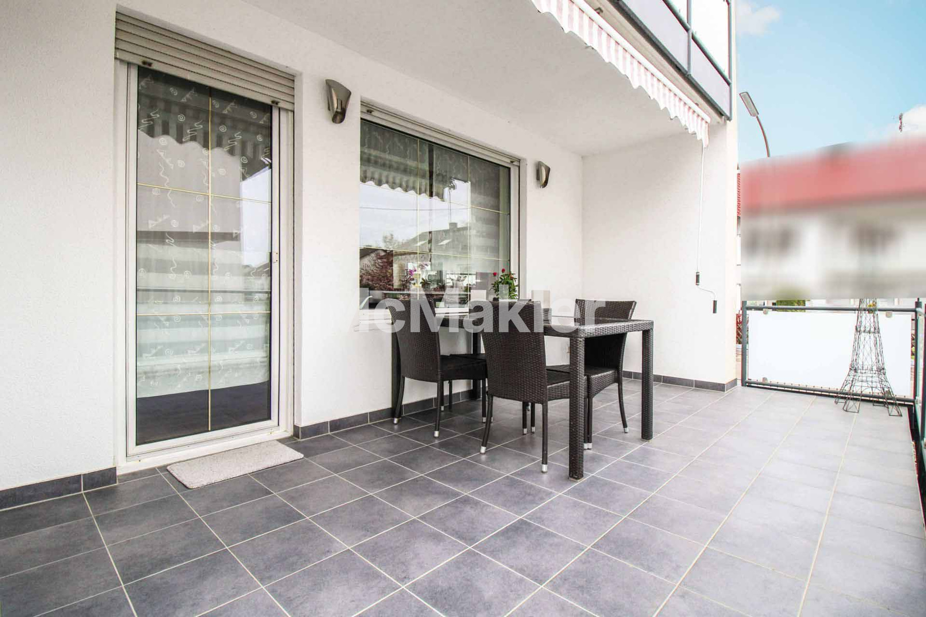 Property view 13