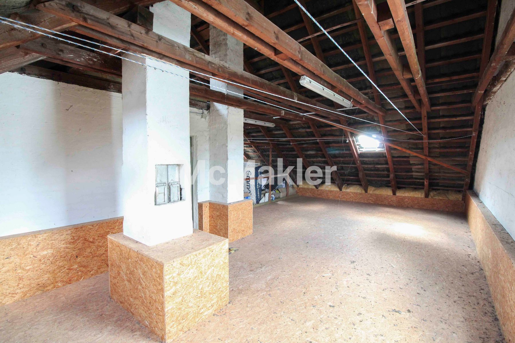 Property view 8