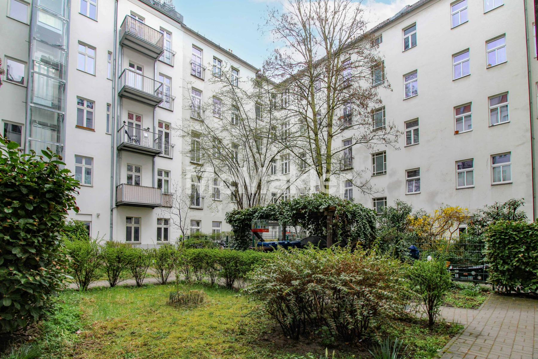 Property view 11