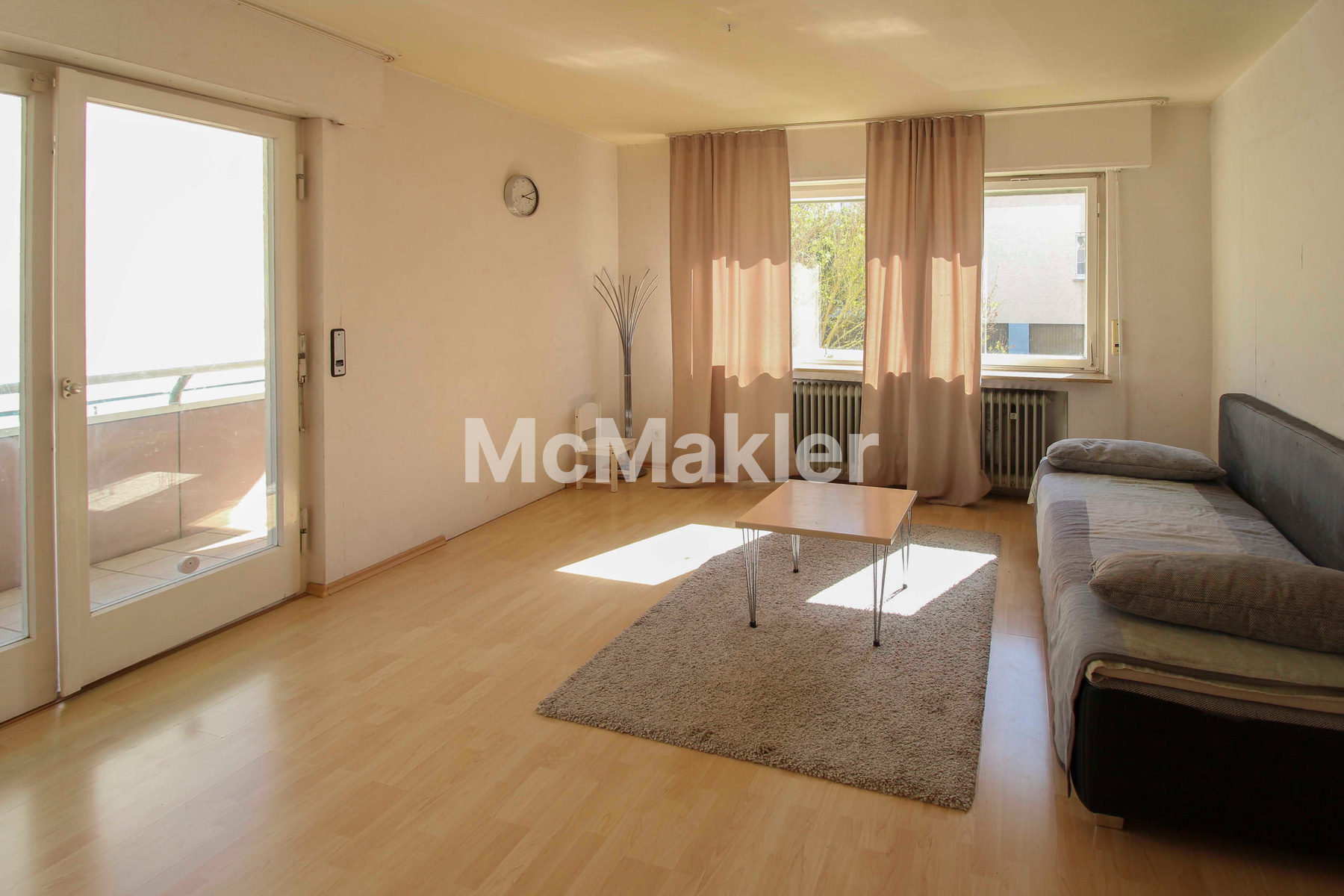Property view 3