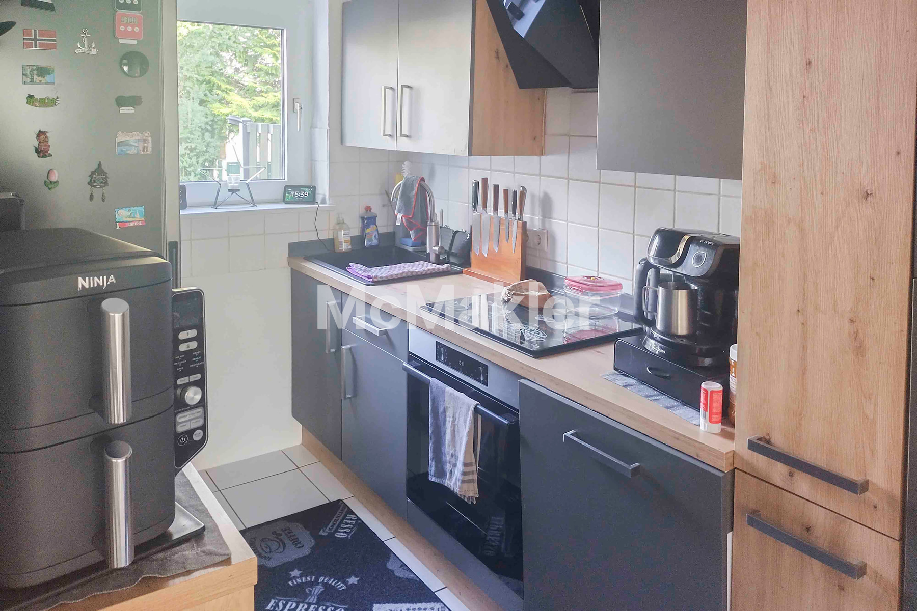 Property view 4