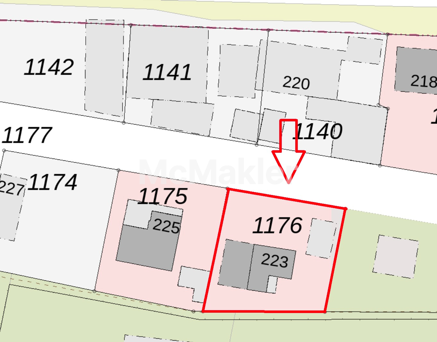 Property view 9