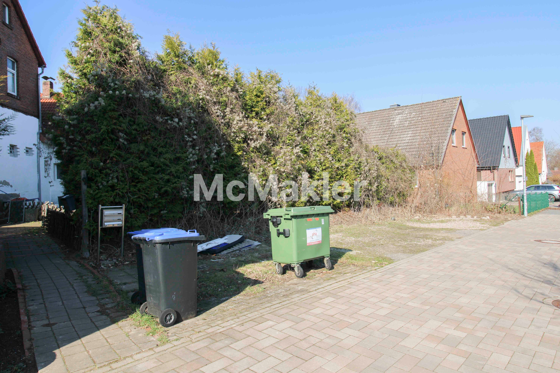 Property view 9
