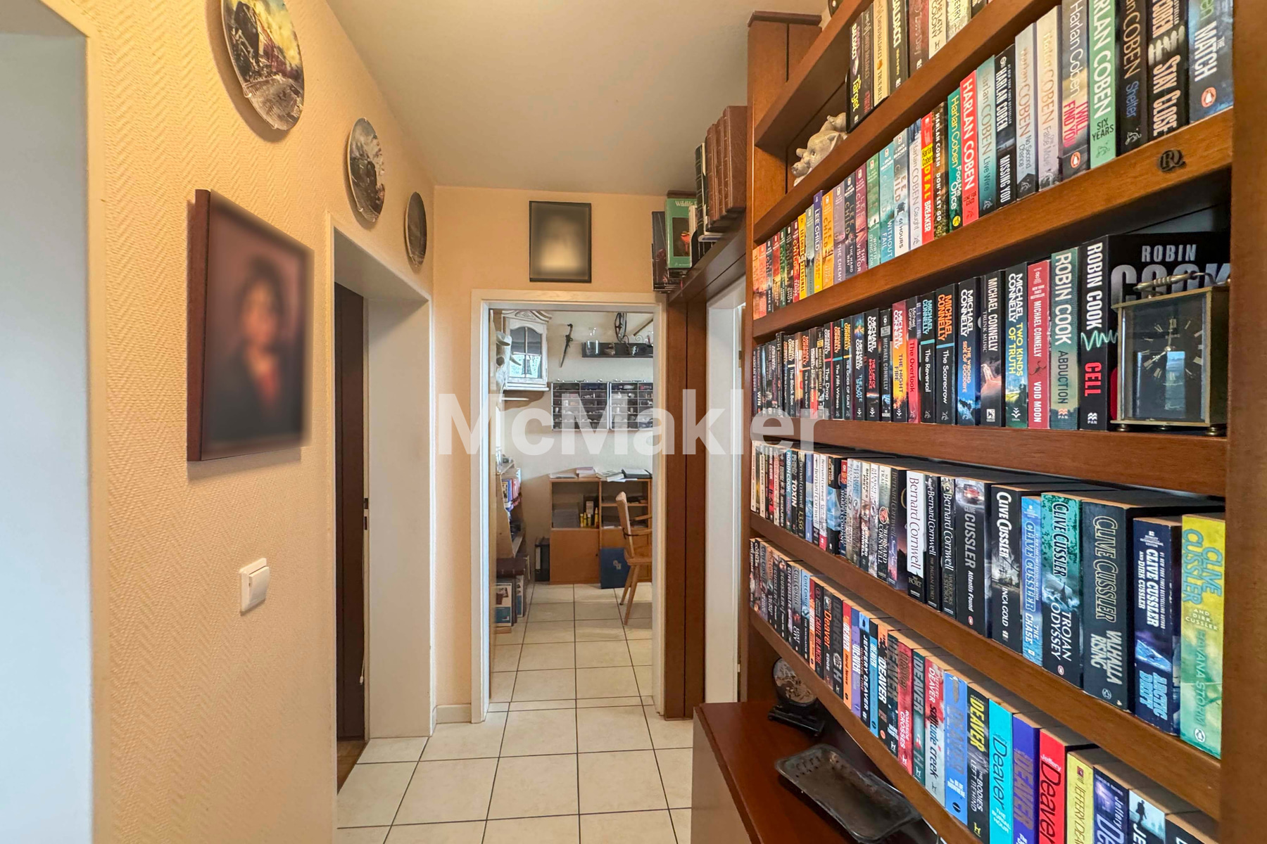 Property view 6