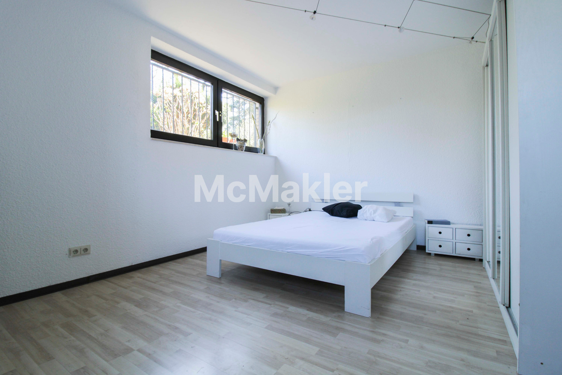 Property view 9
