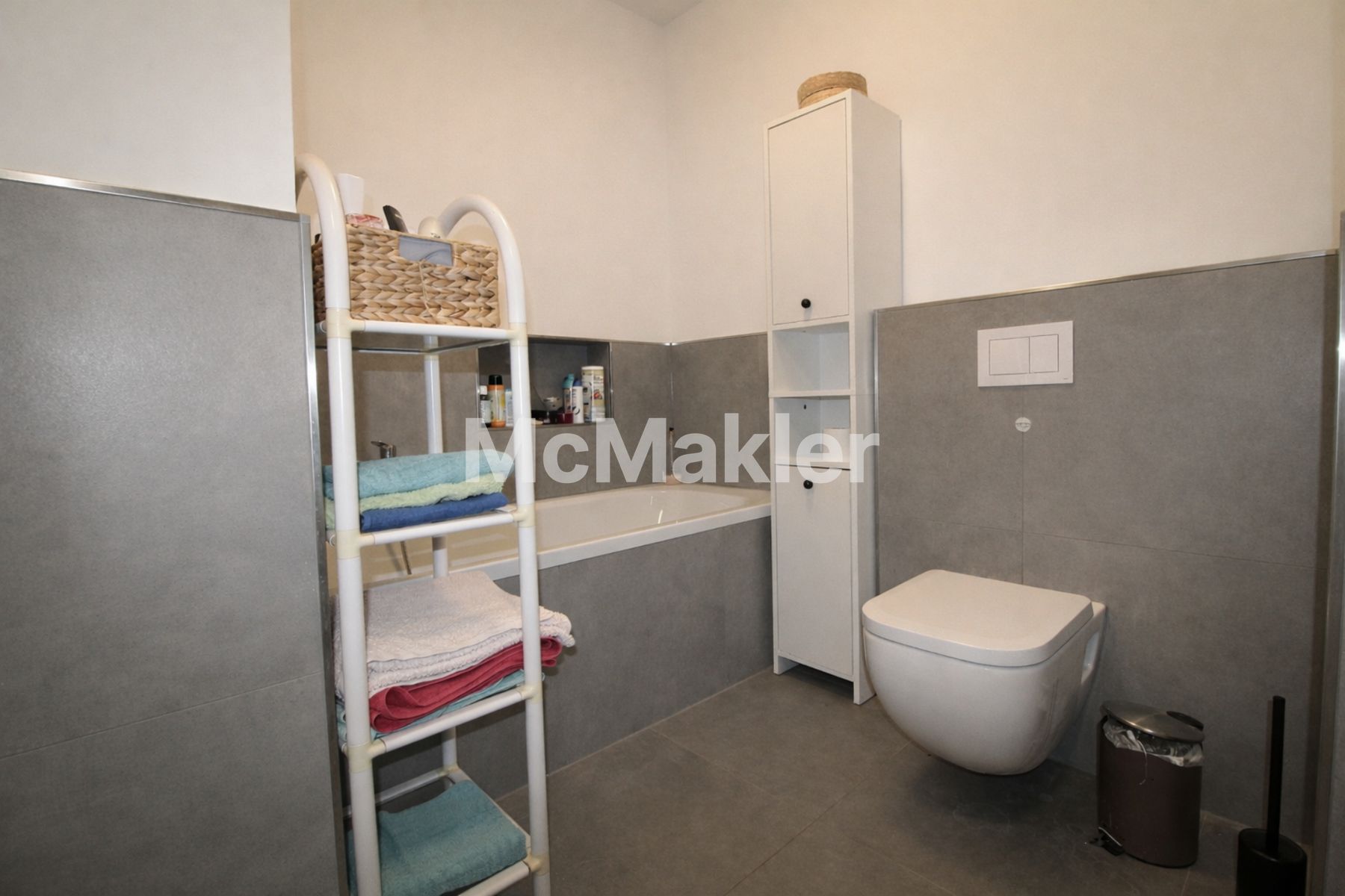 Property view 5