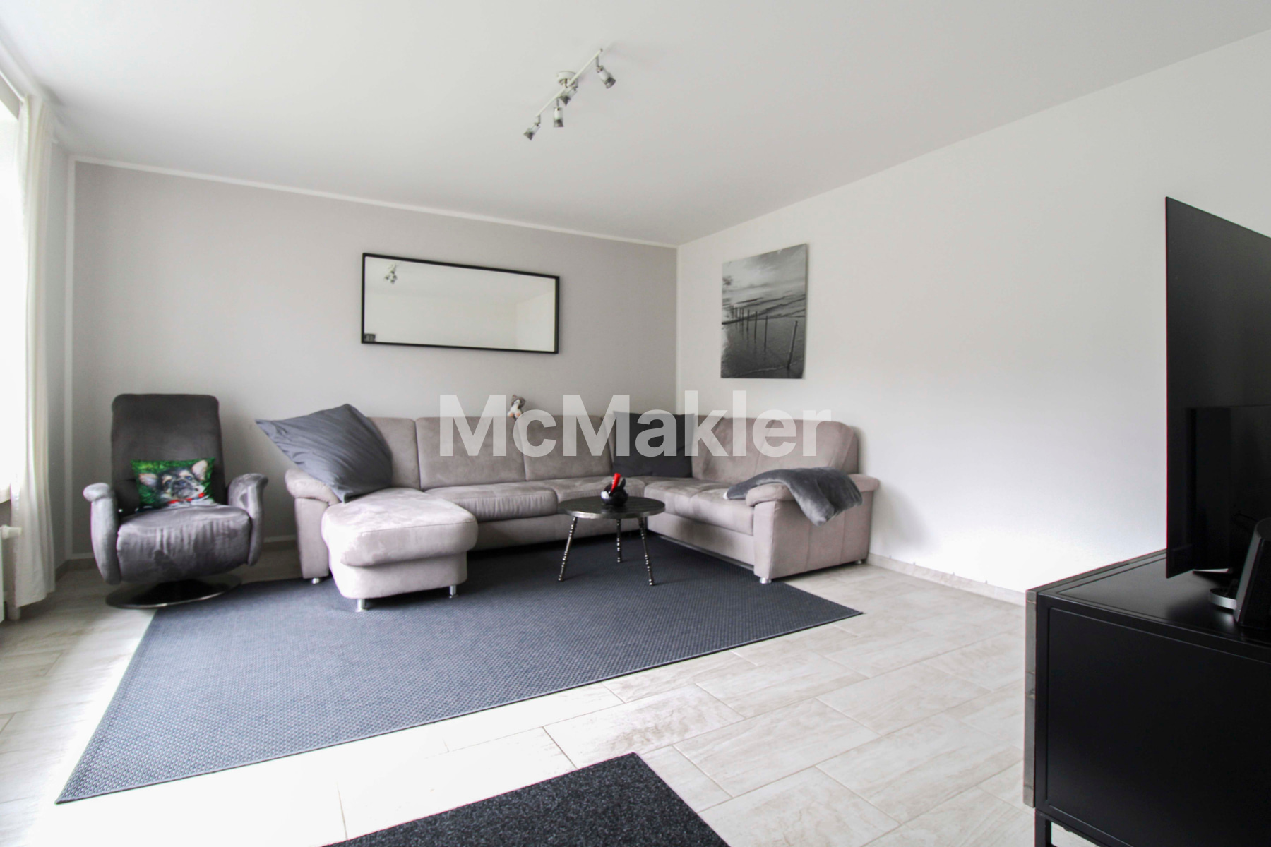 Property view 5