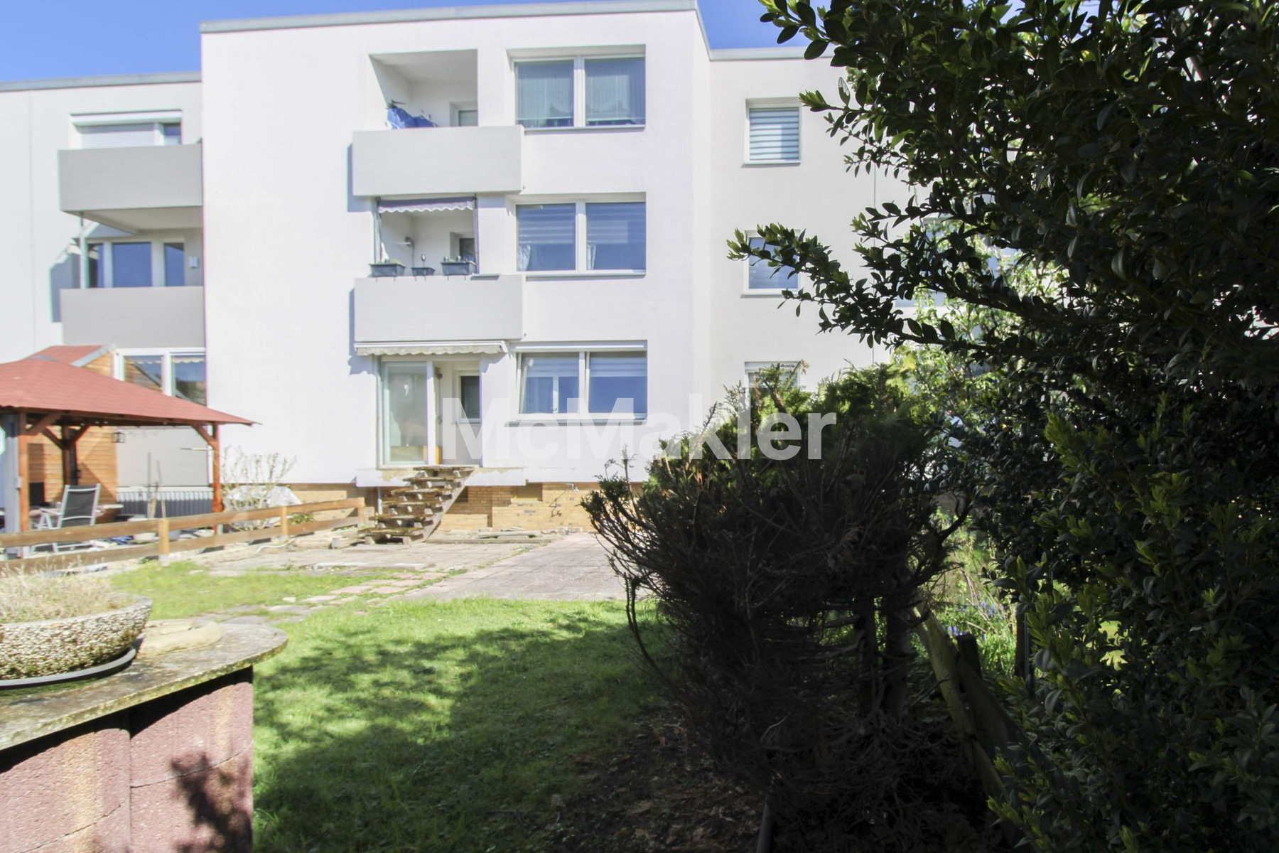 Property view 1