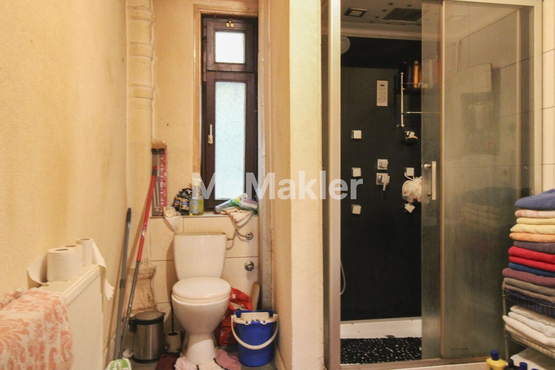 Property view 14