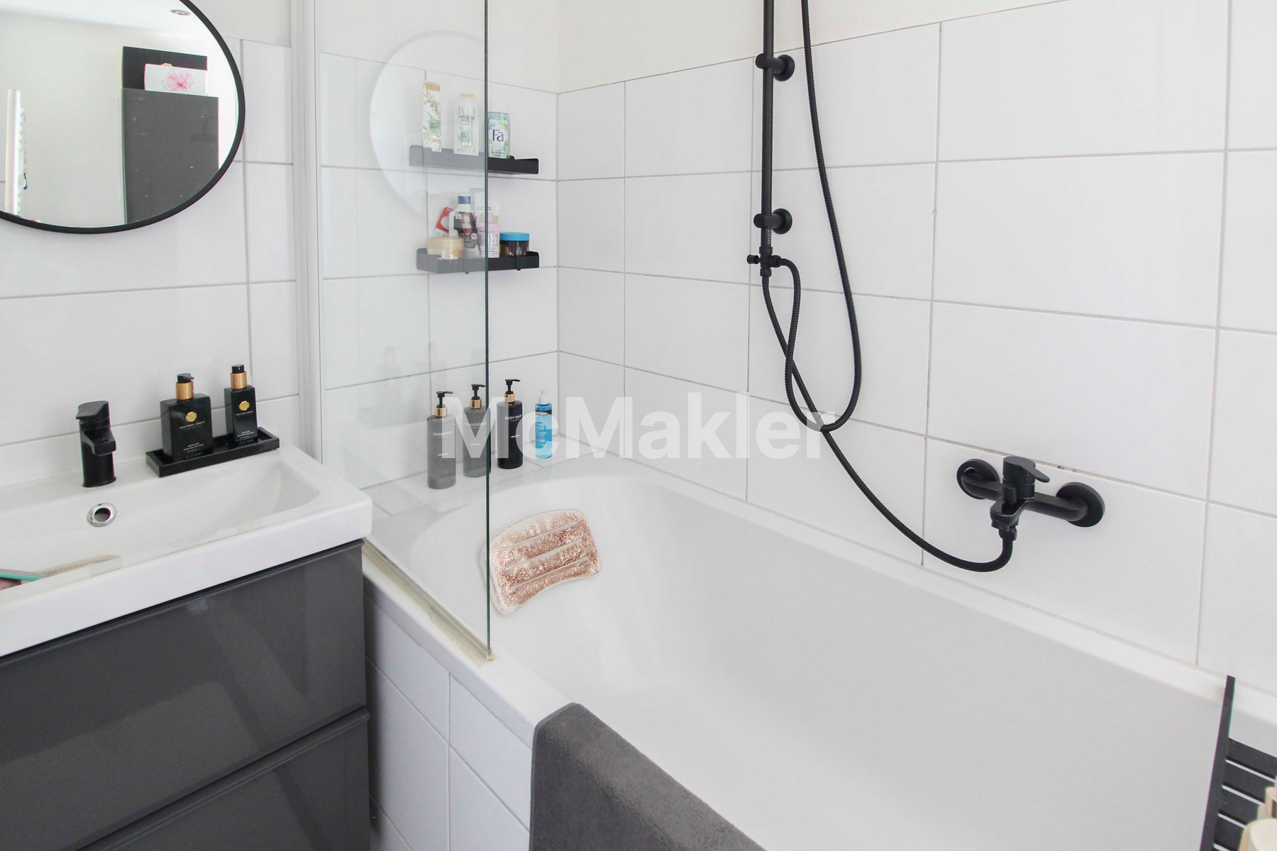 Property view 8