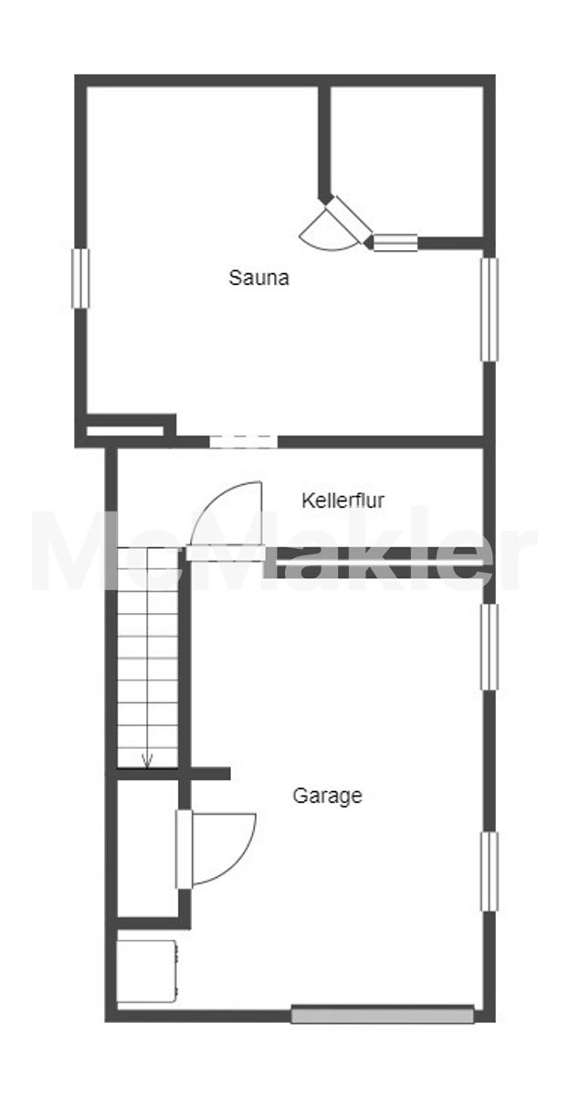 Property view 28