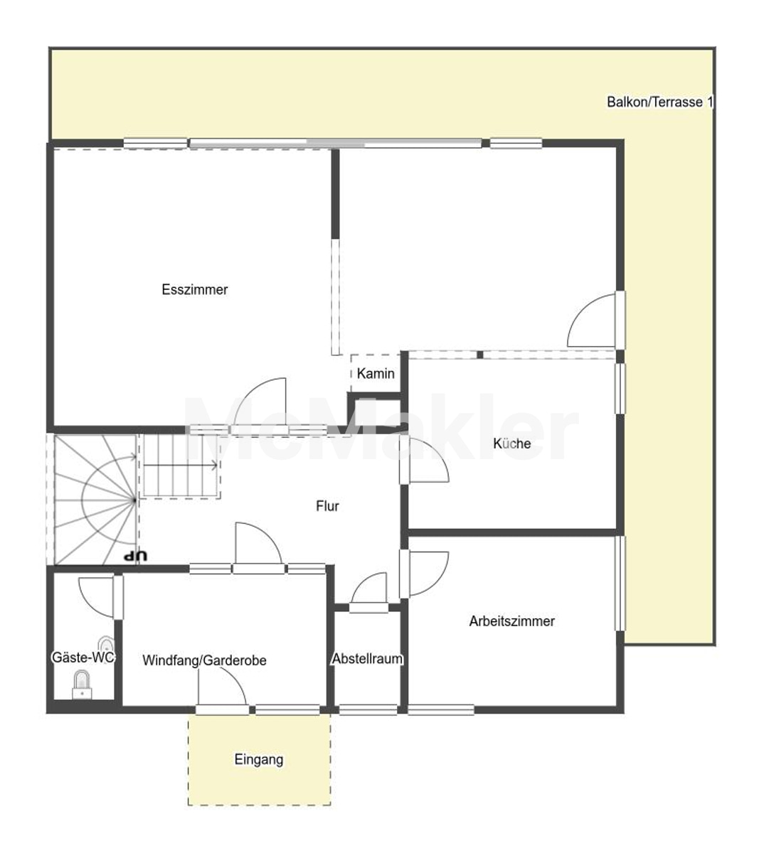 Property view 22