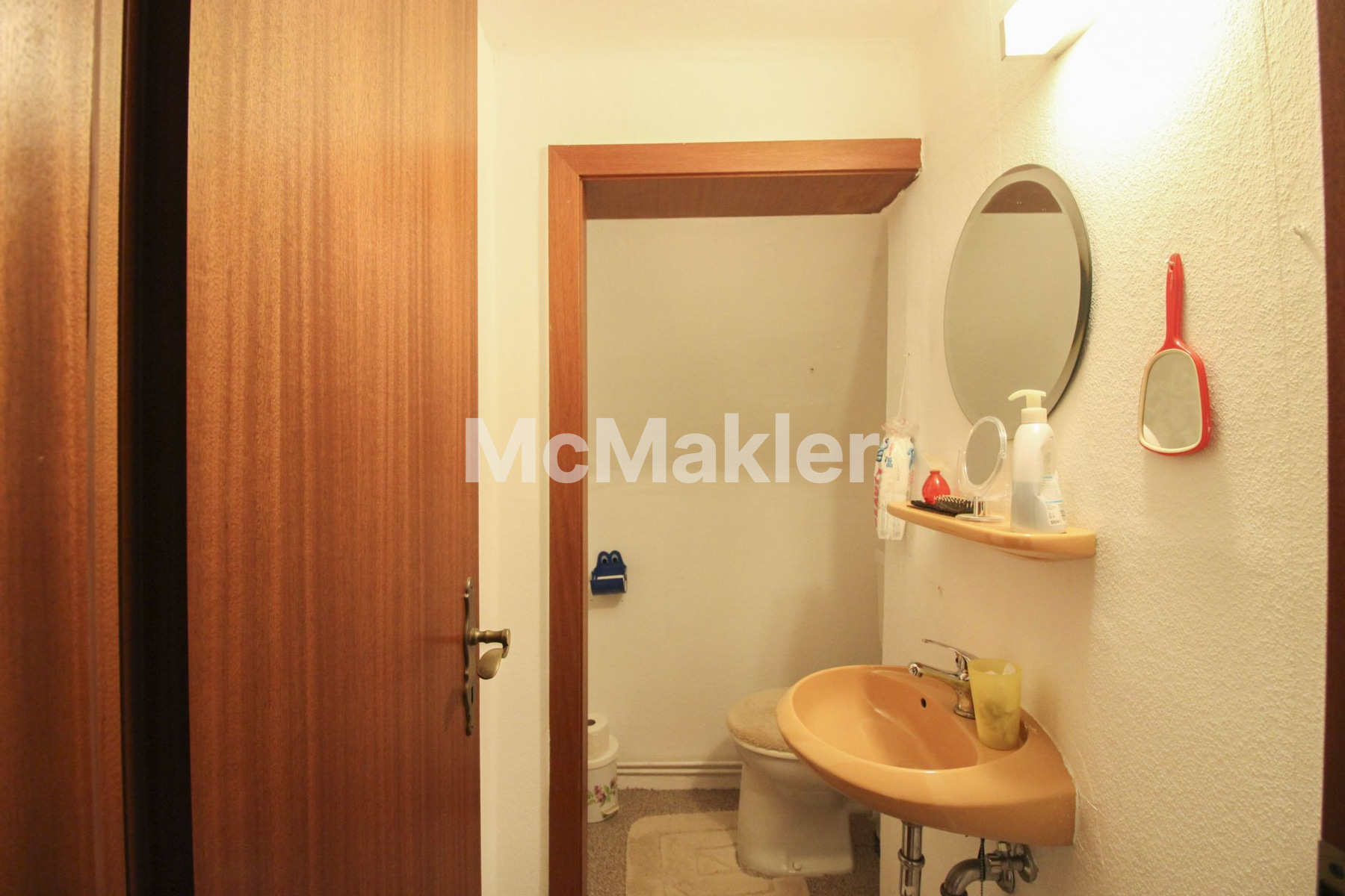 Property view 9