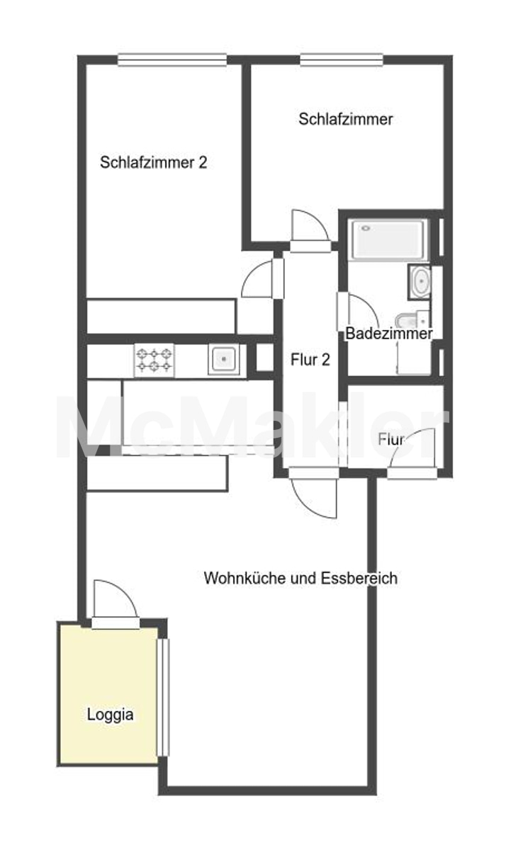 Property view 13