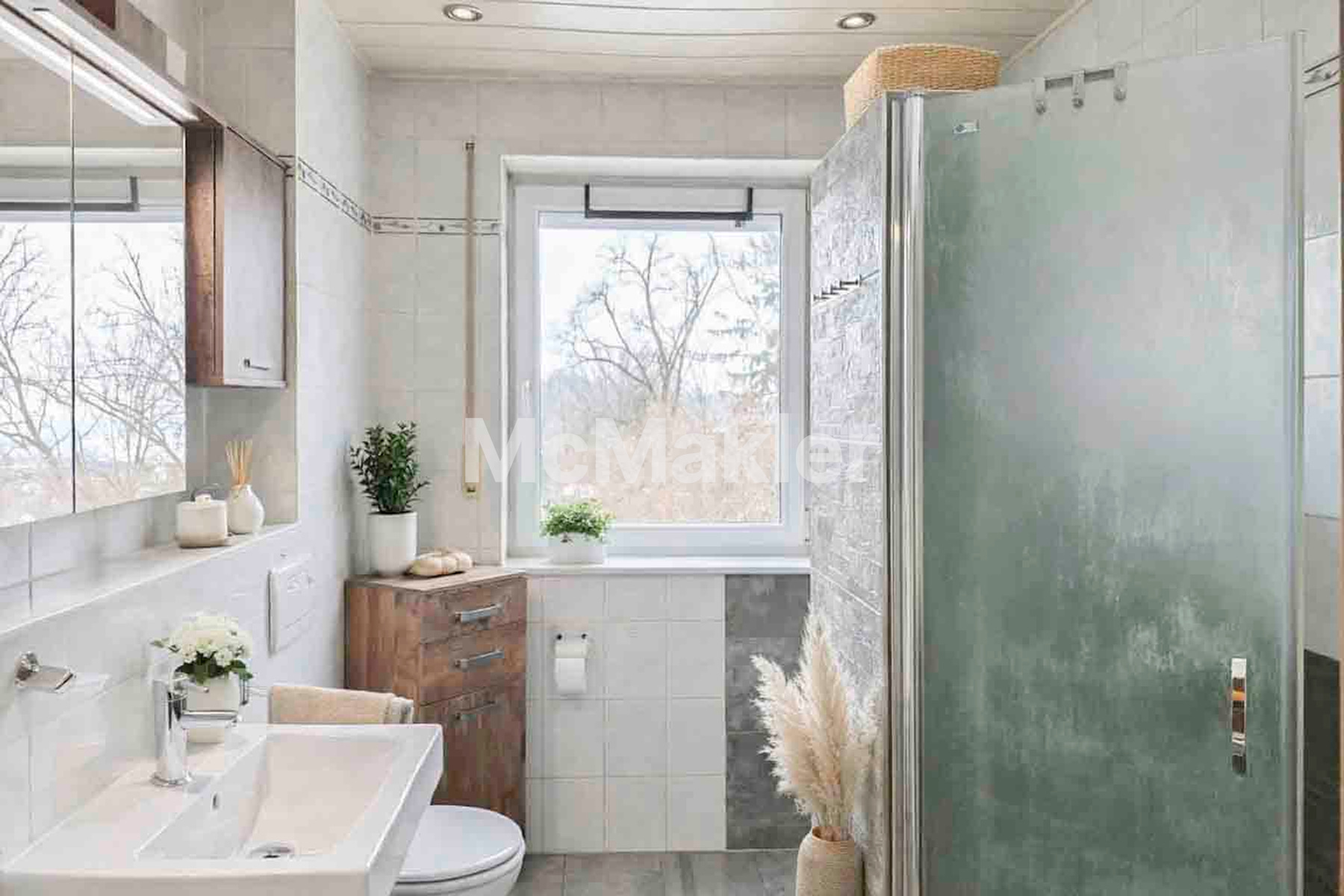 Property view 9