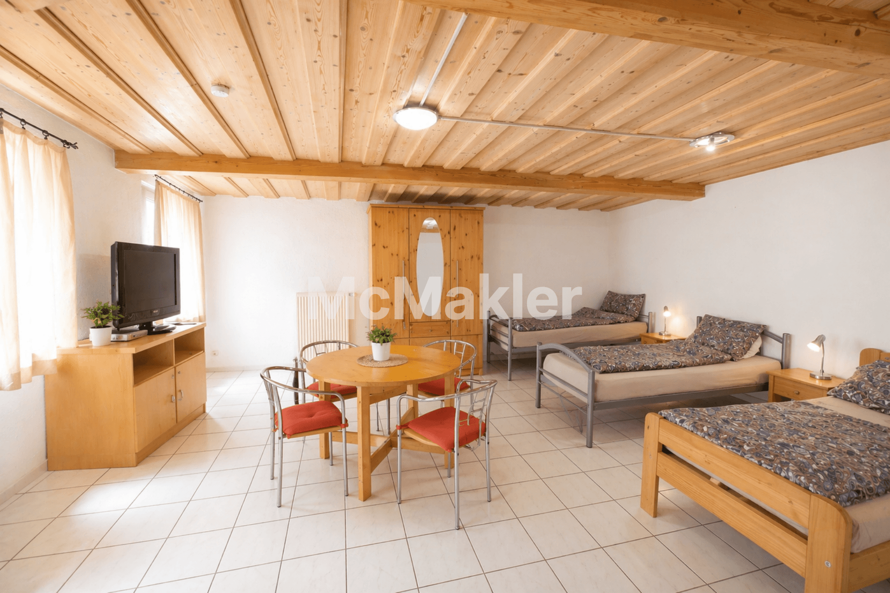 Property view 5