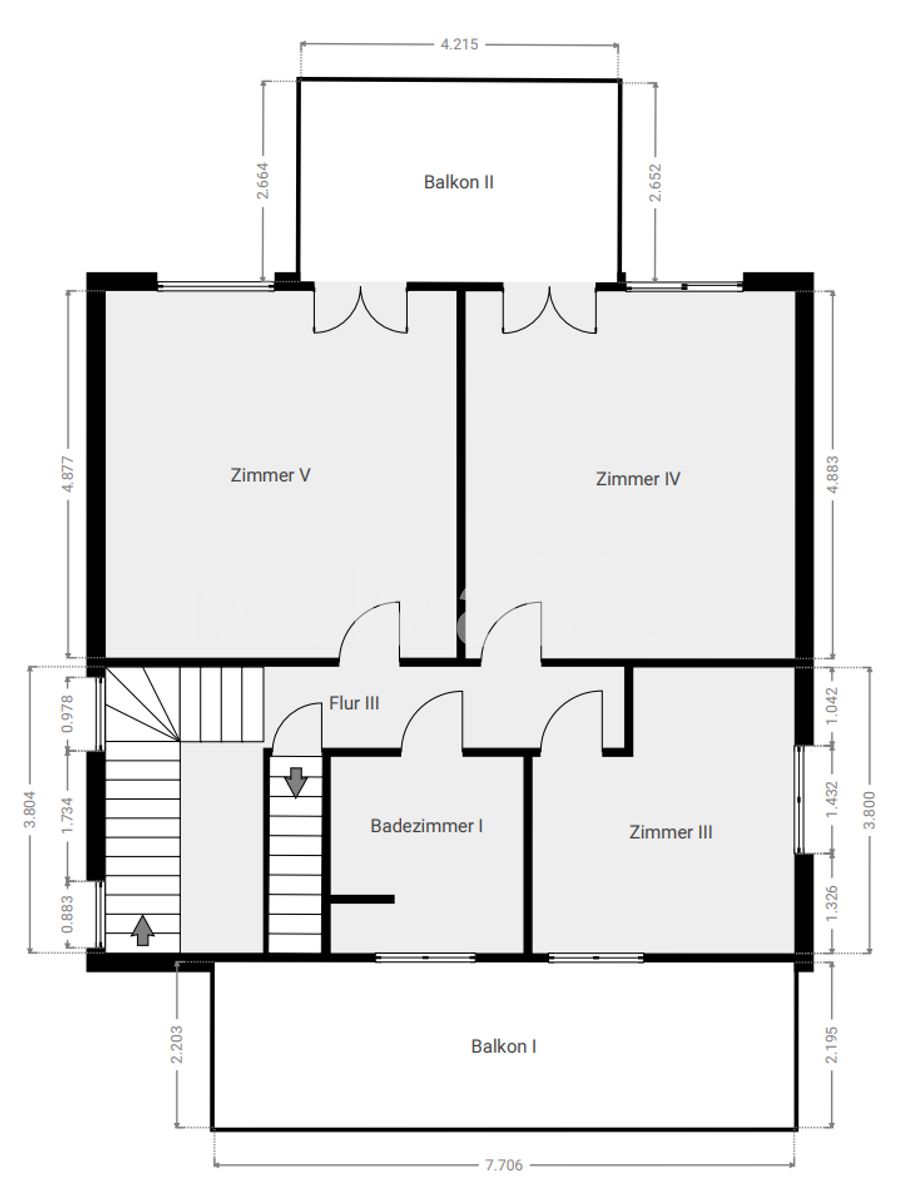 Property view 24