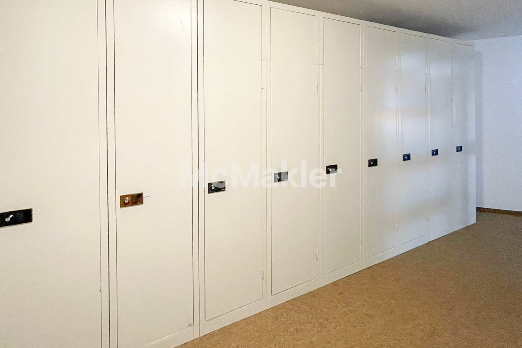 Property view 13