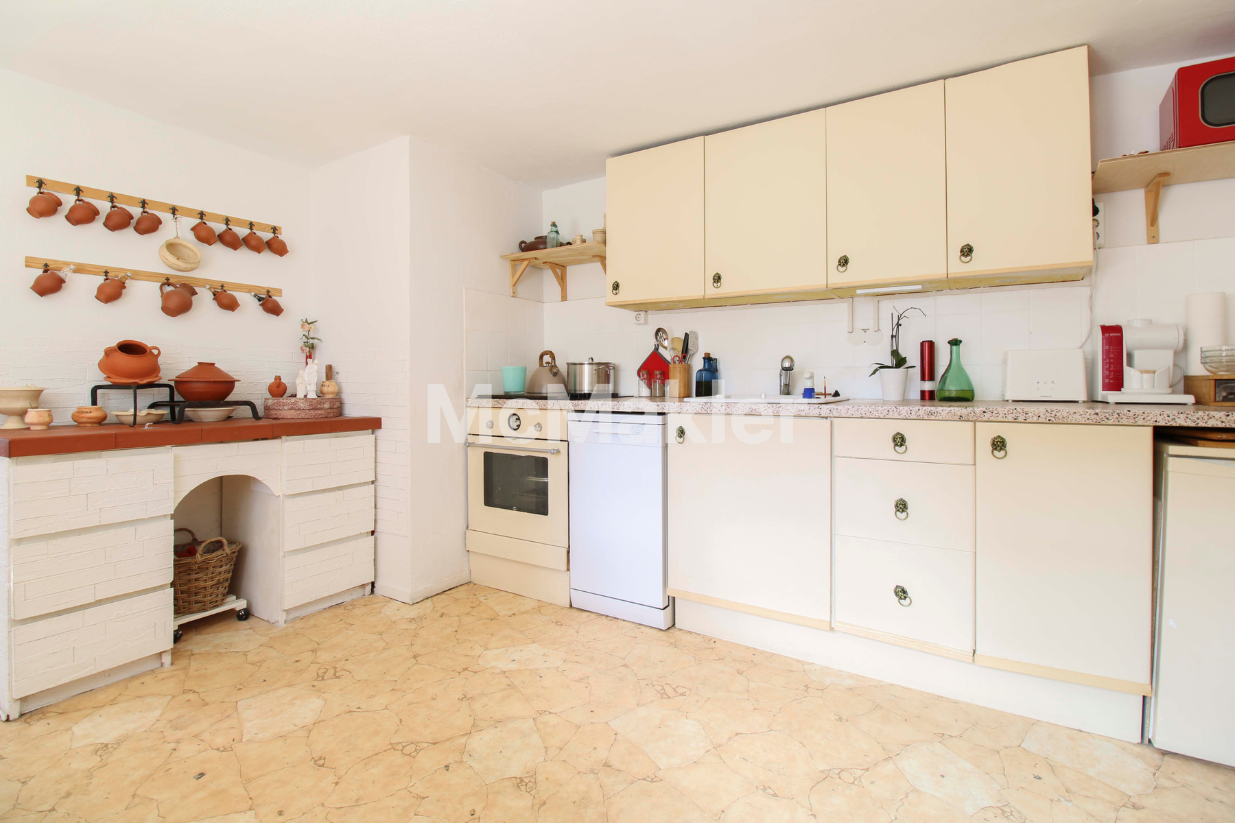 Property view 2