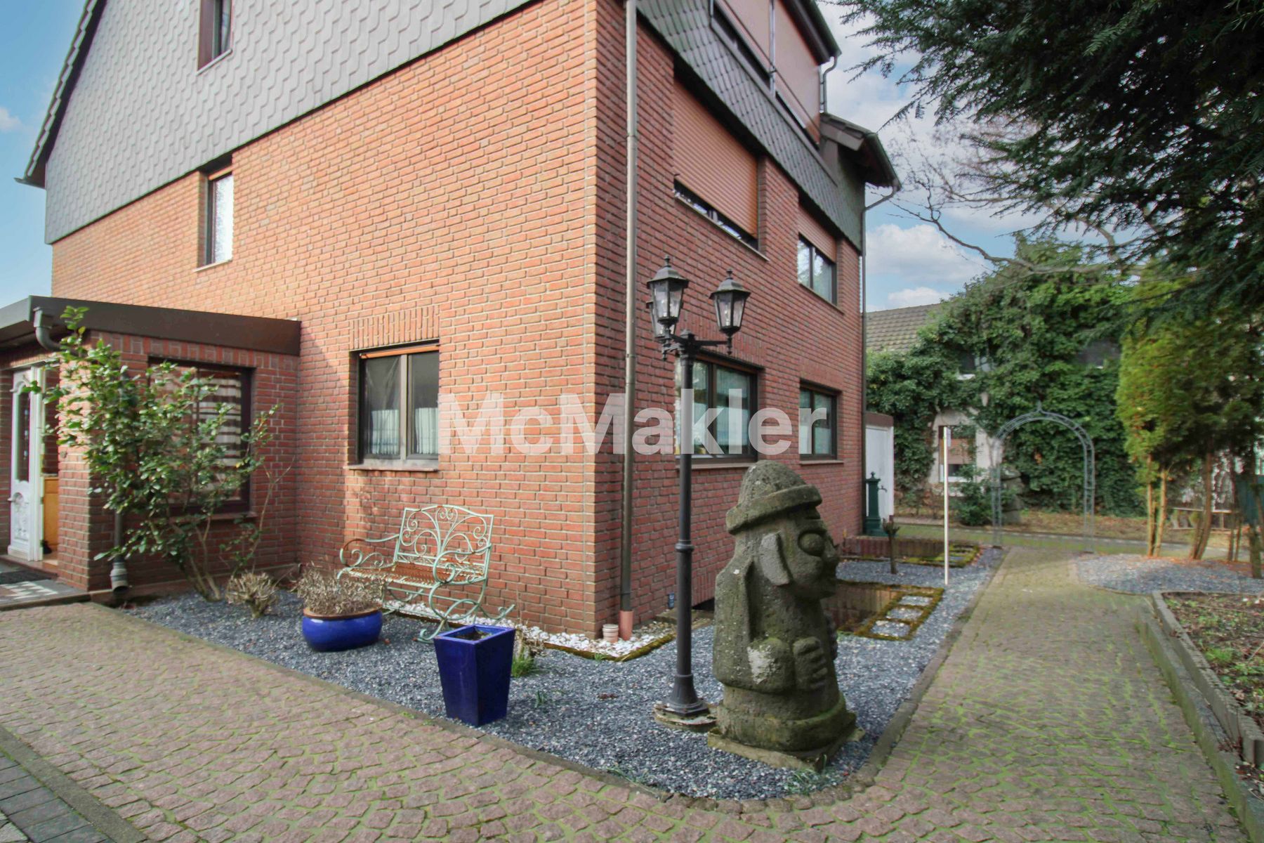 Property view 10