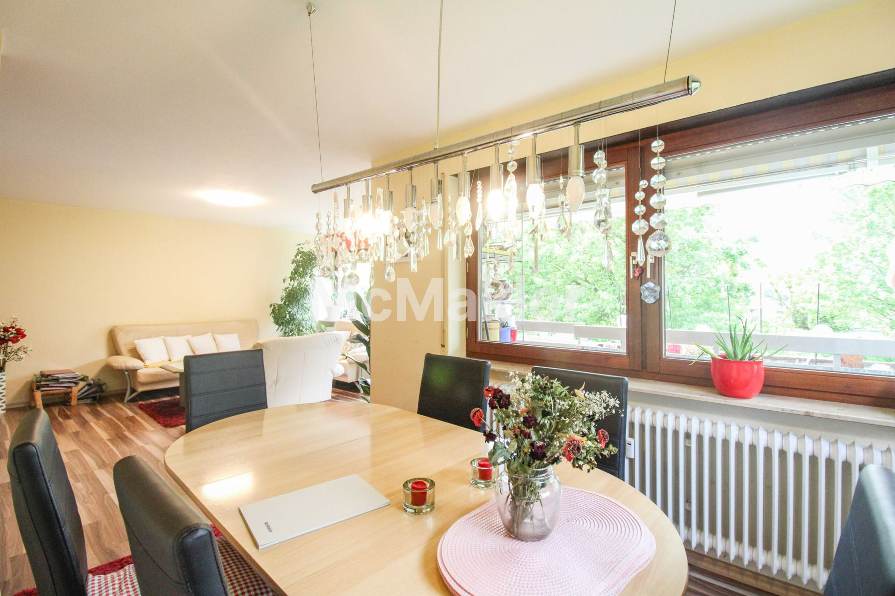 Property view 12