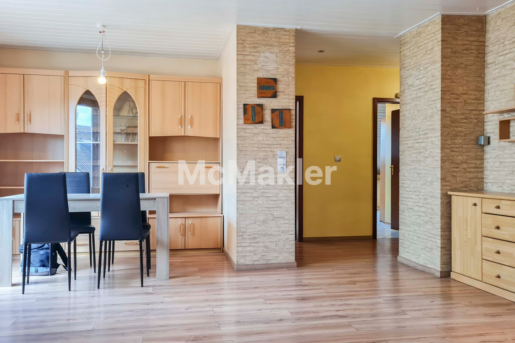 Property view 6