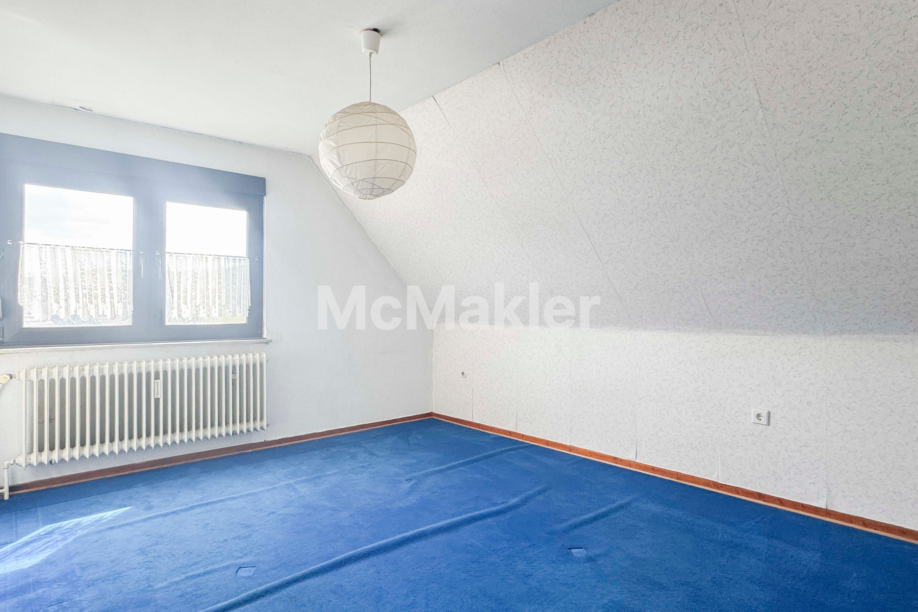 Property view 10