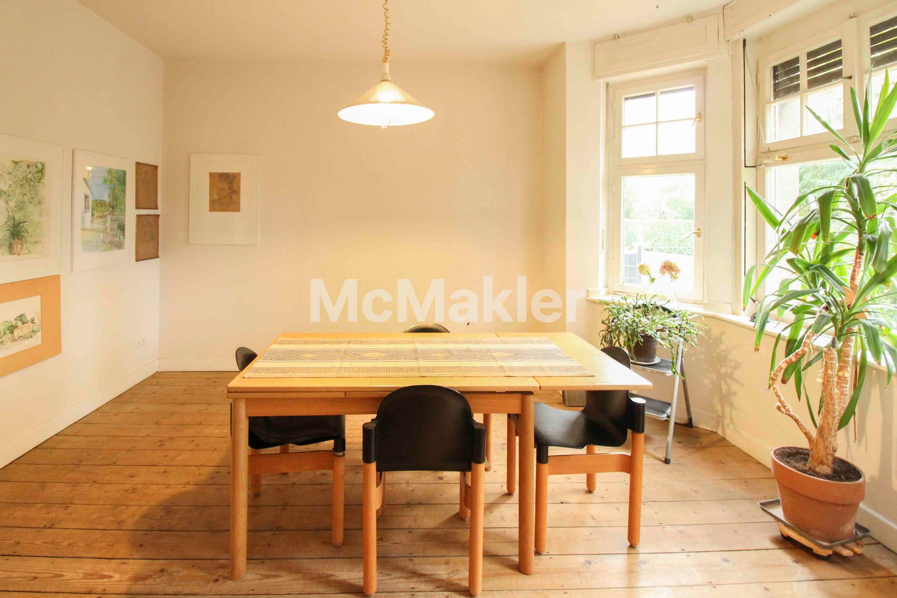 Property view 3