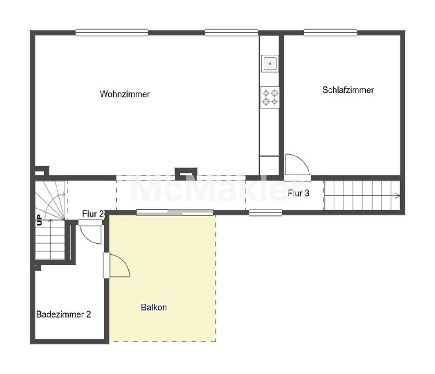 Property view 18