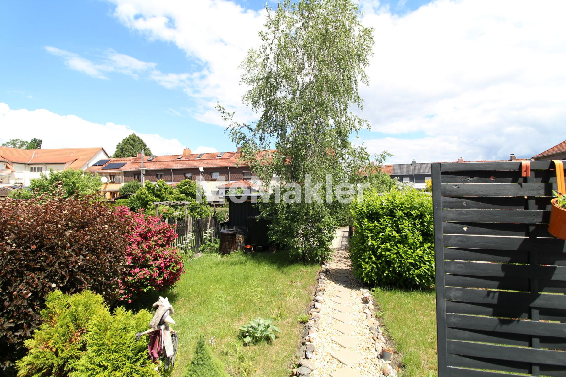 Property view 3