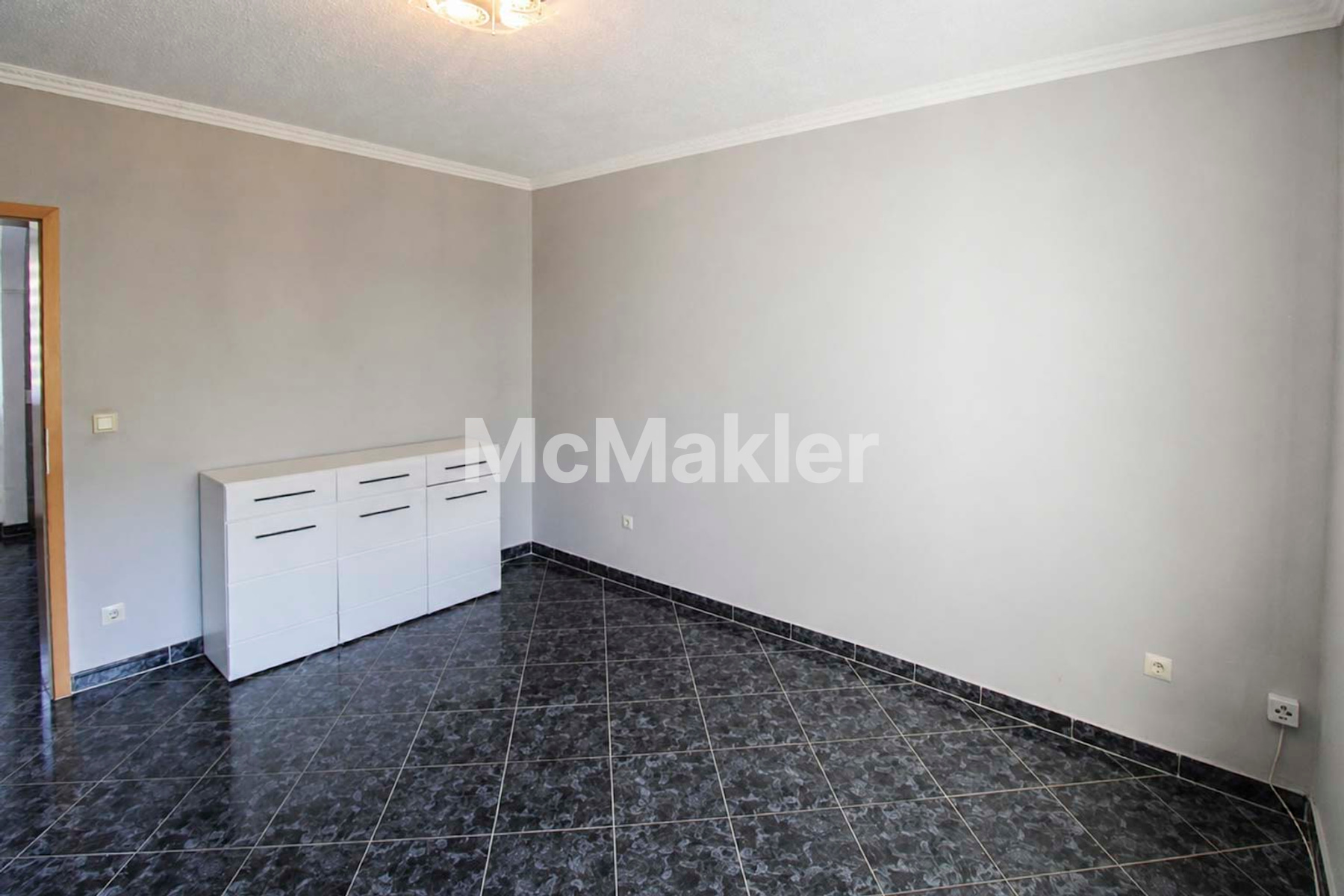 Property view 4