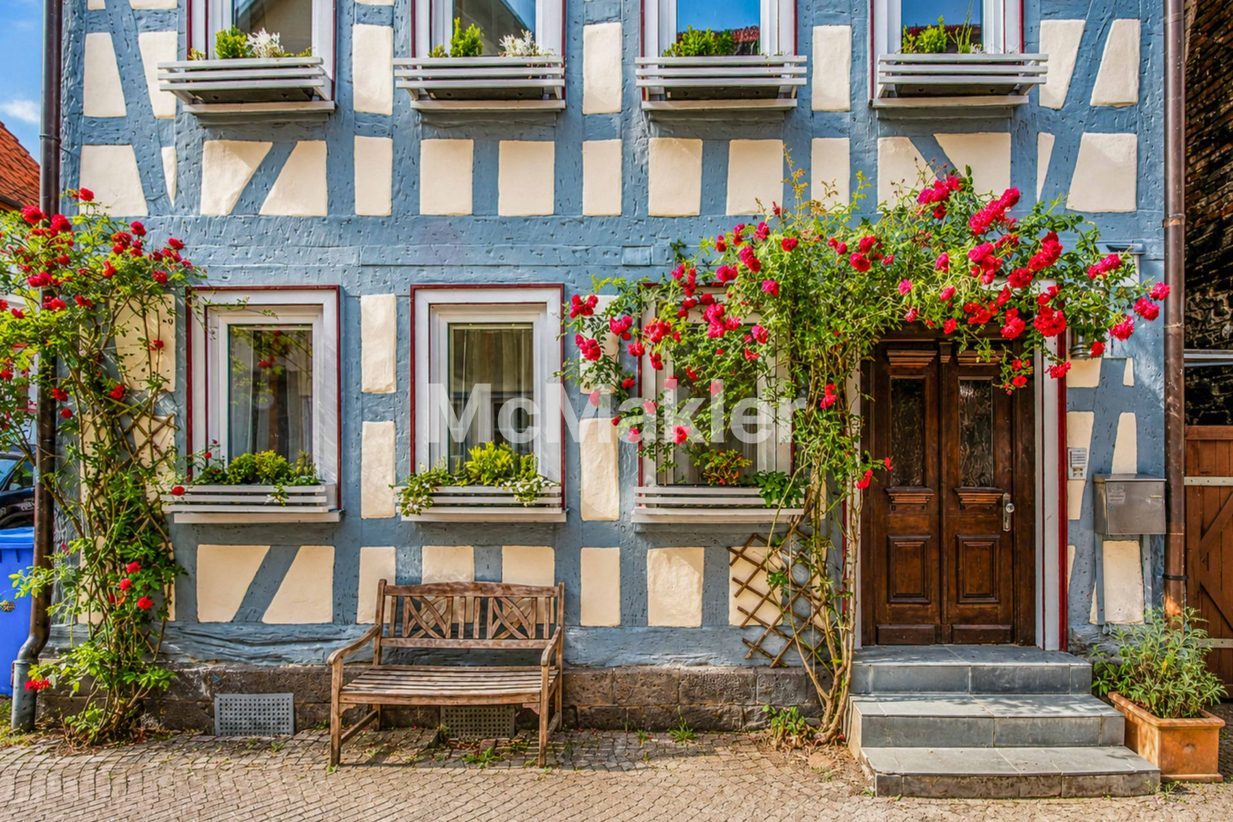 Property view 13