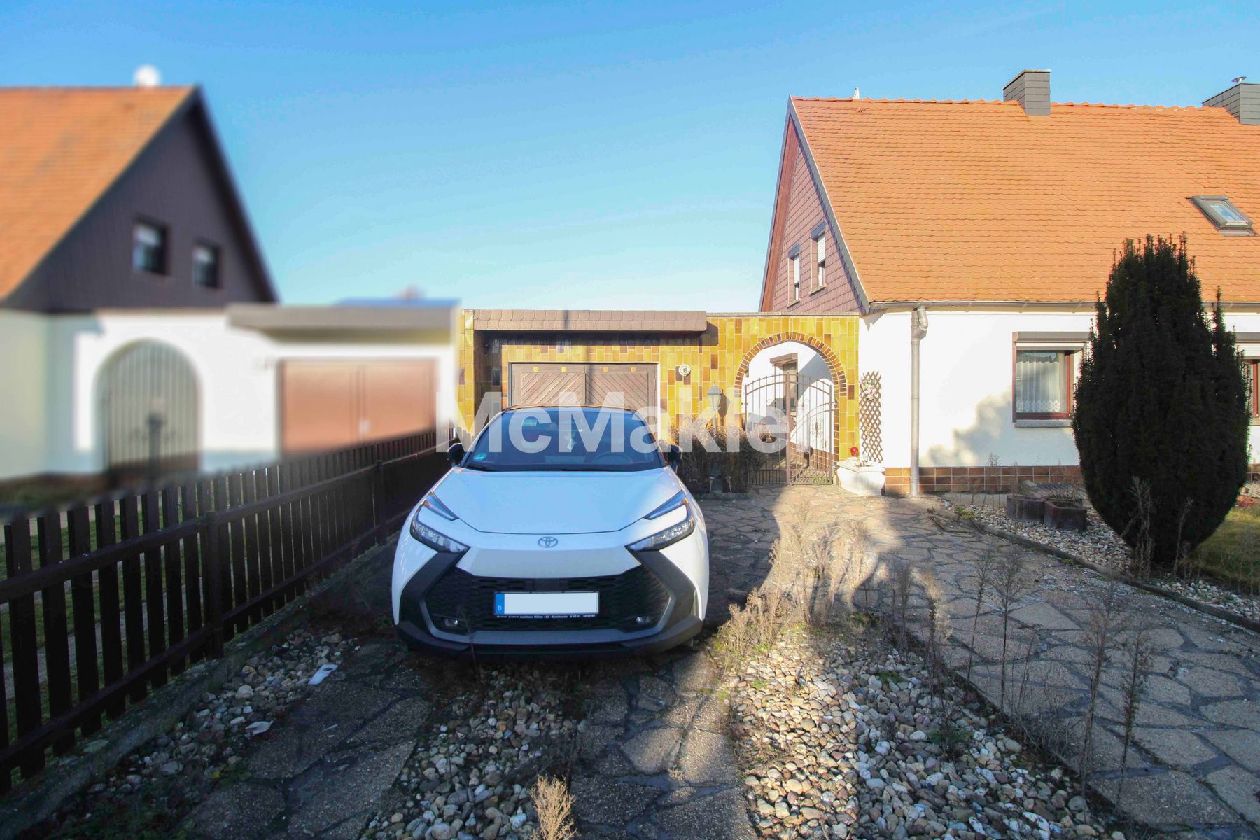 Property view 18
