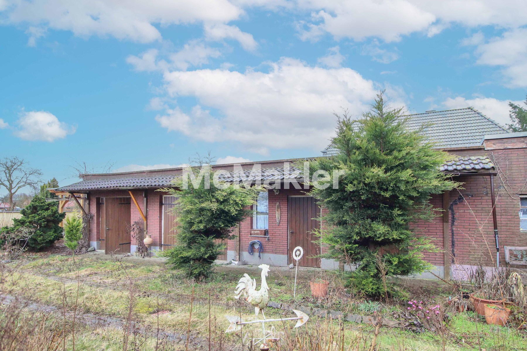 Property view 13