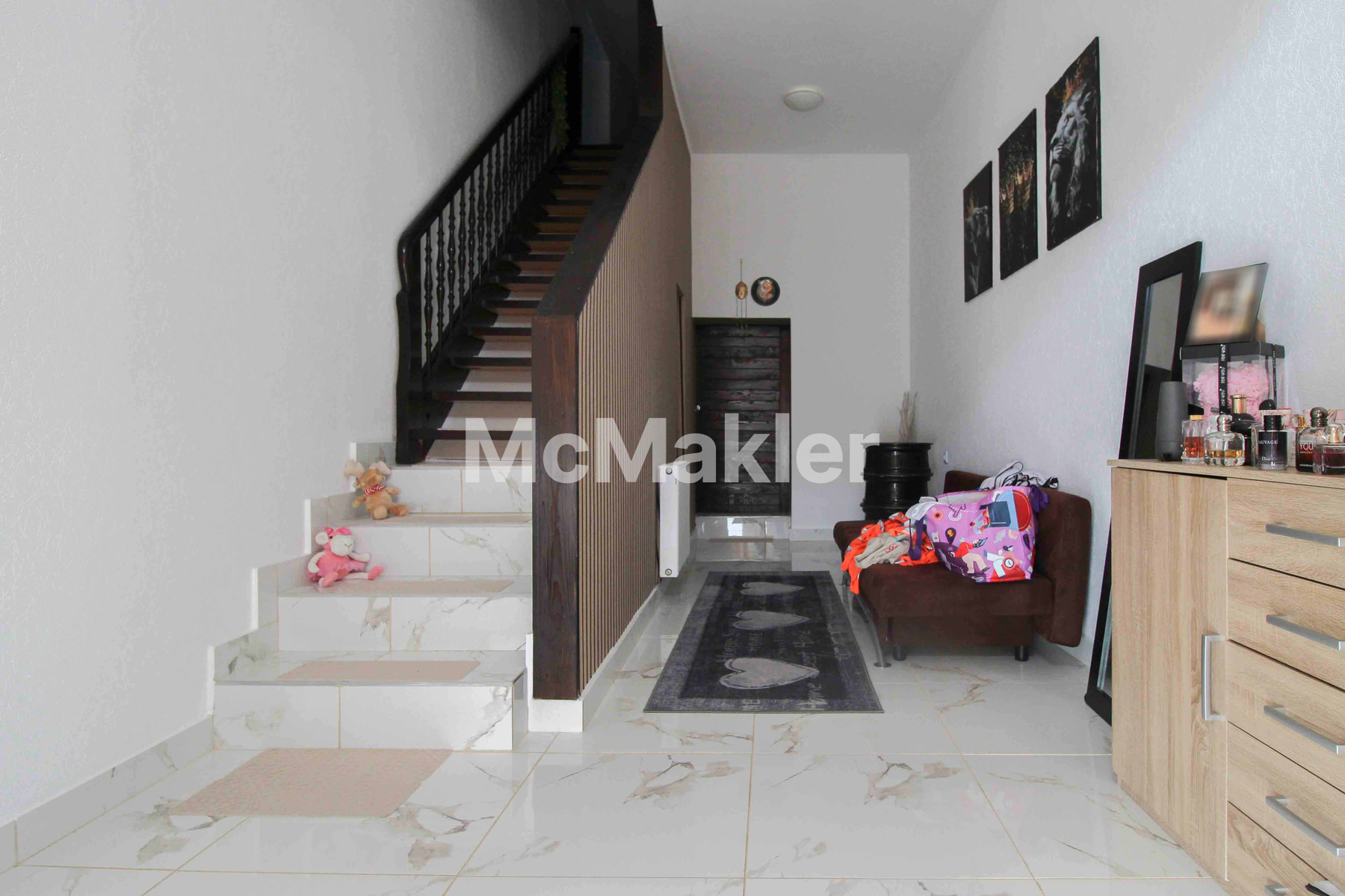 Property view 1