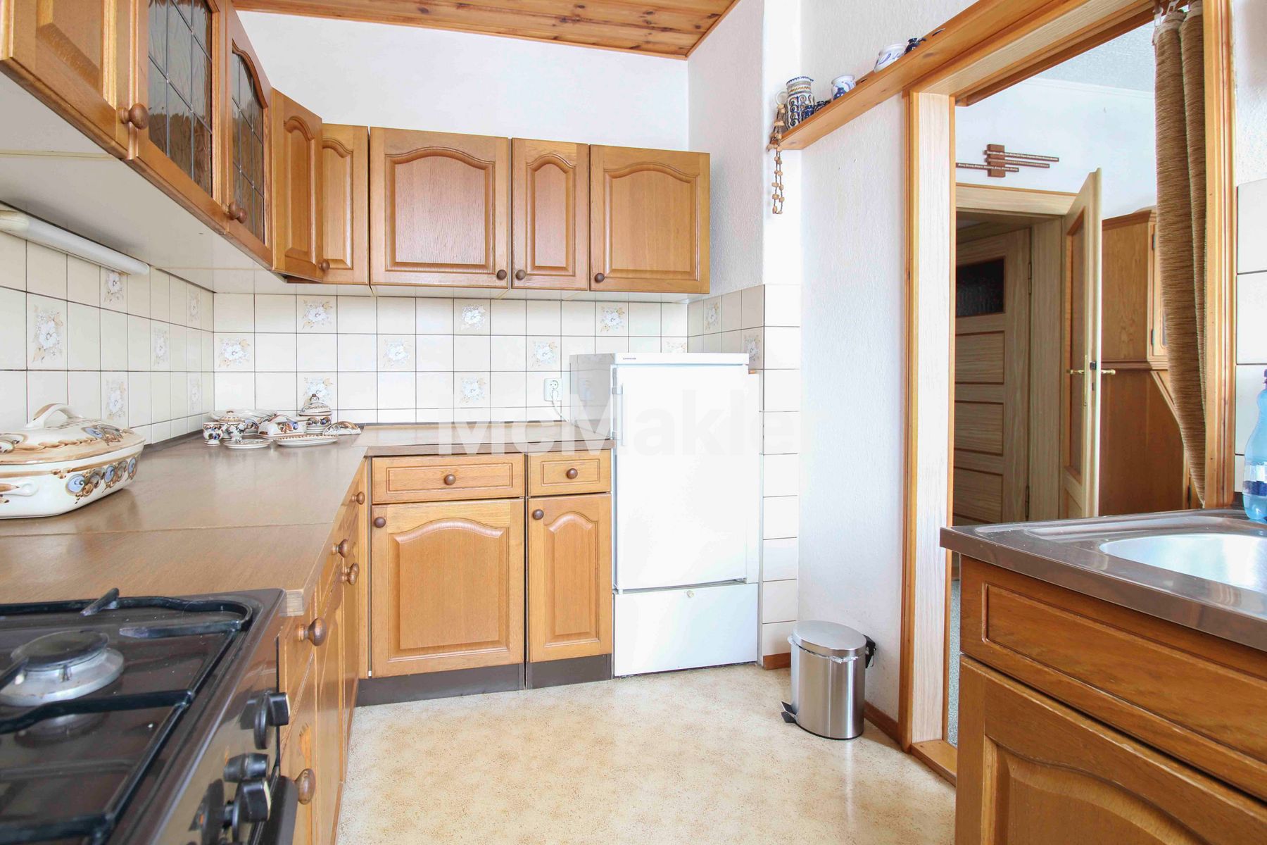 Property view 5