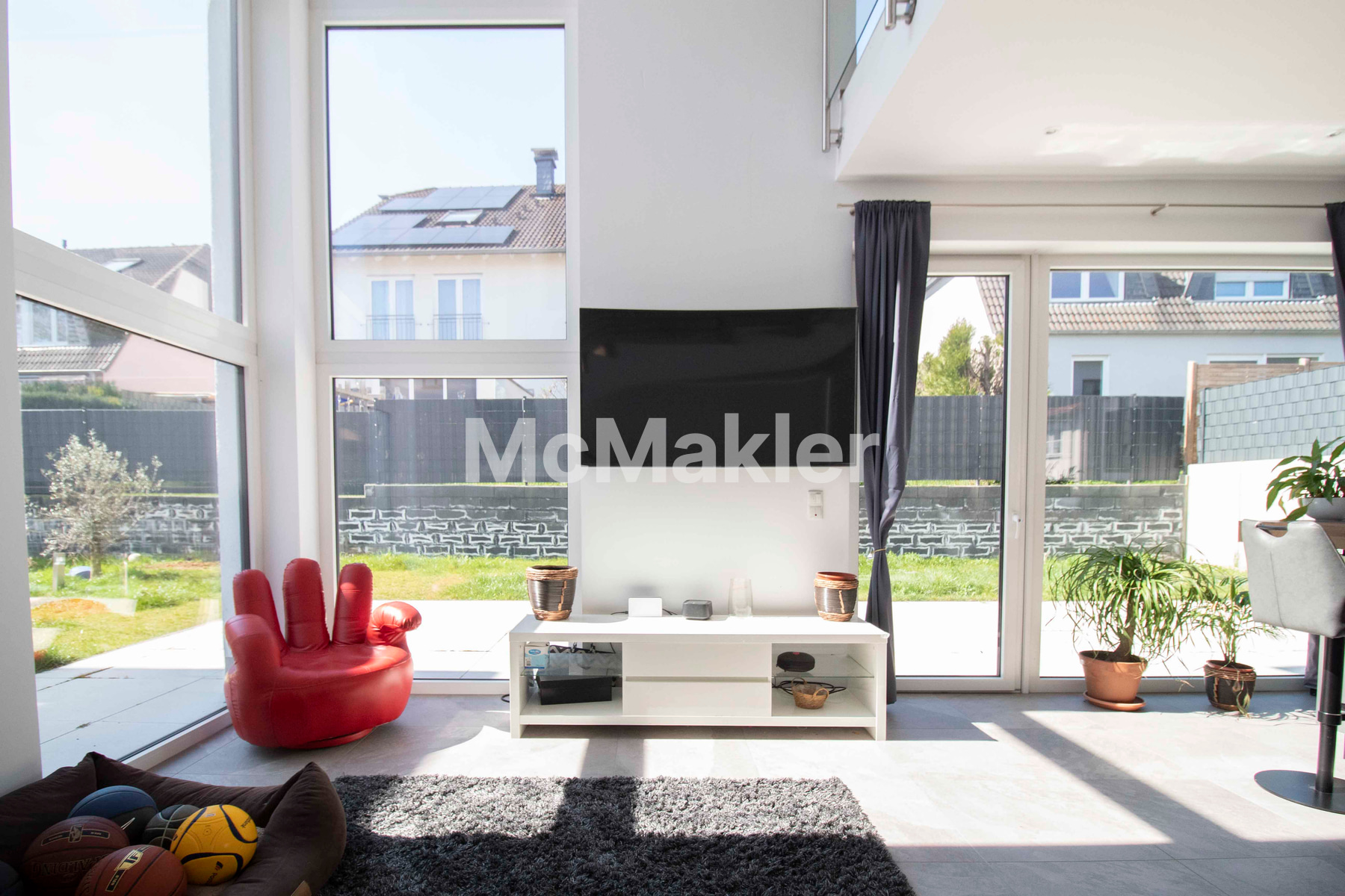 Property view 4