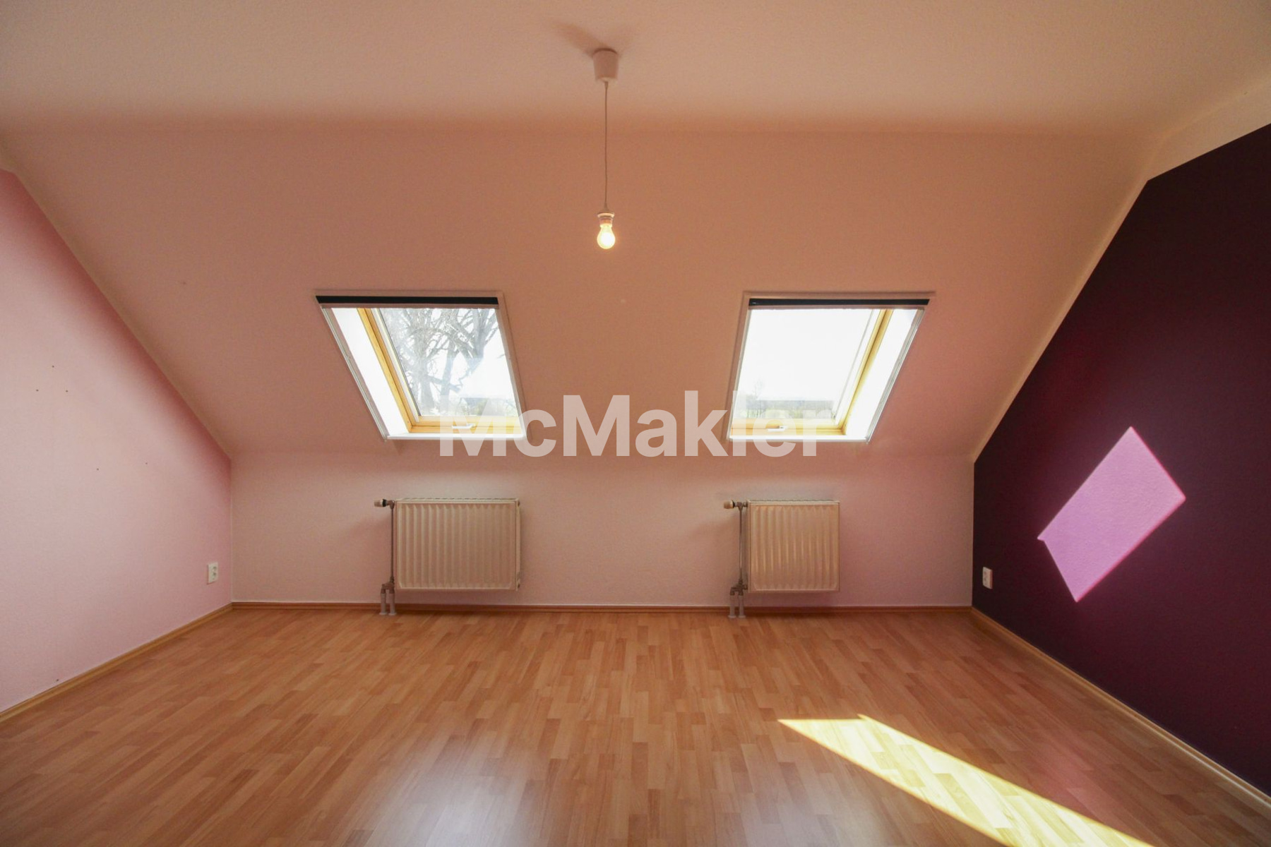 Property view 10