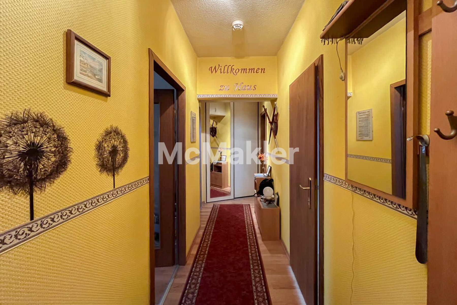 Property view 8