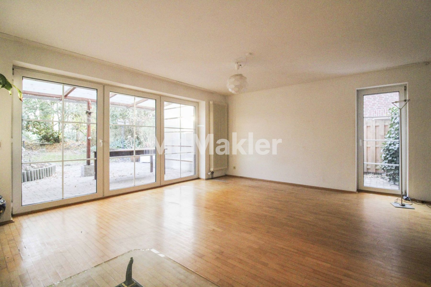 Property view 4