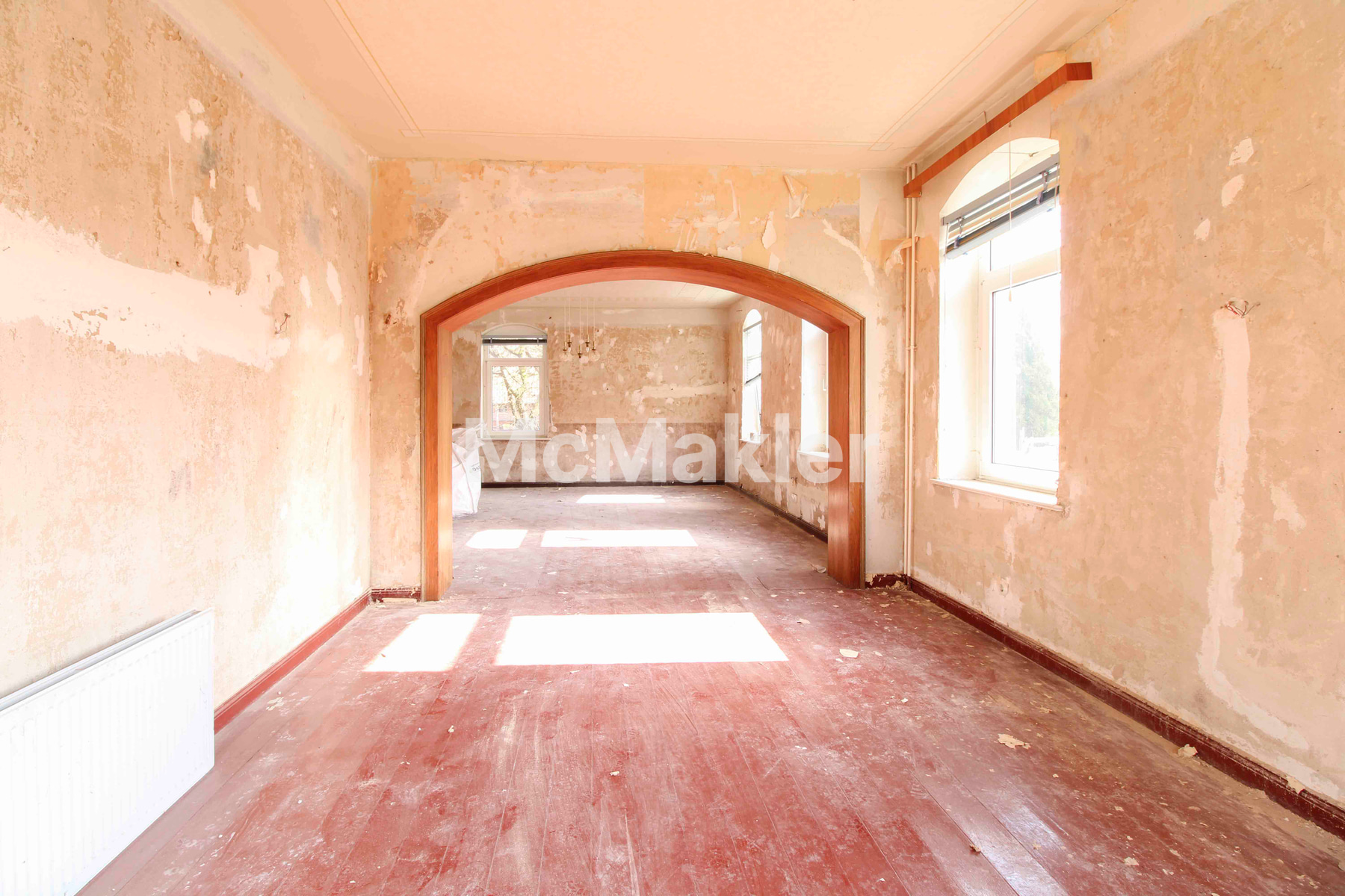 Property view 4