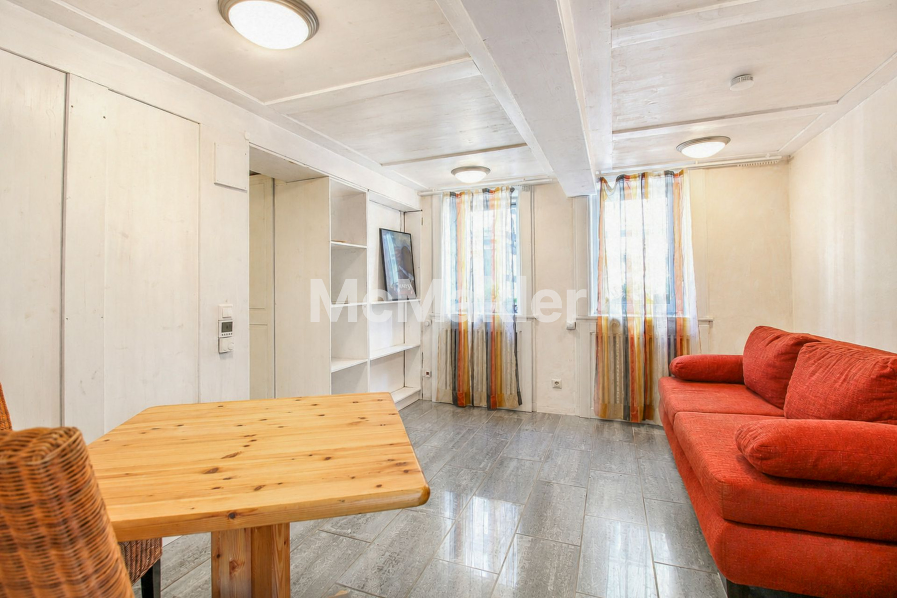 Property view 7