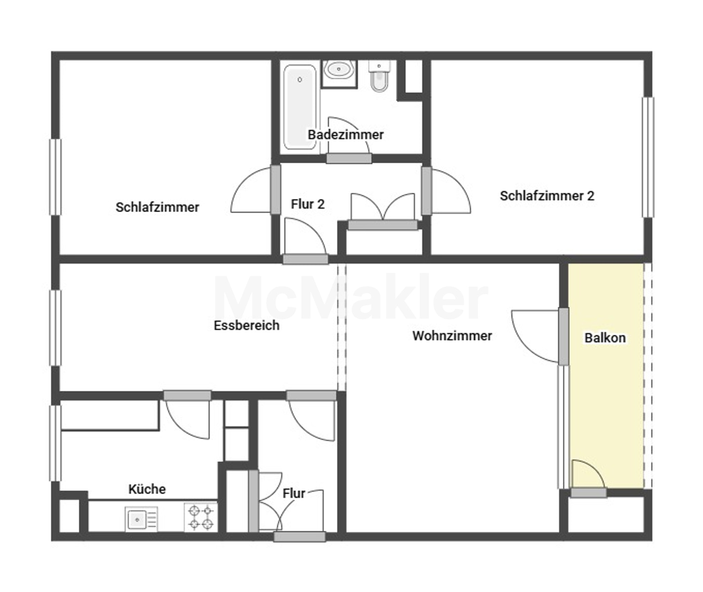 Property view 9