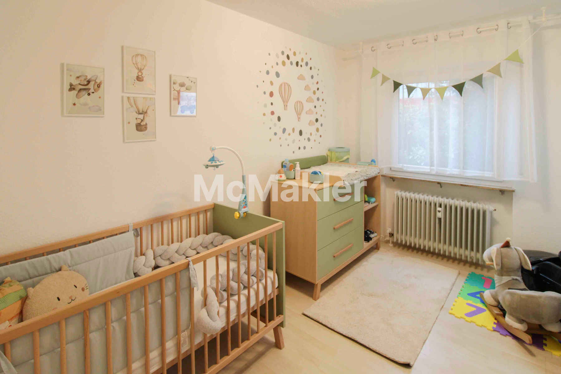 Property view 6