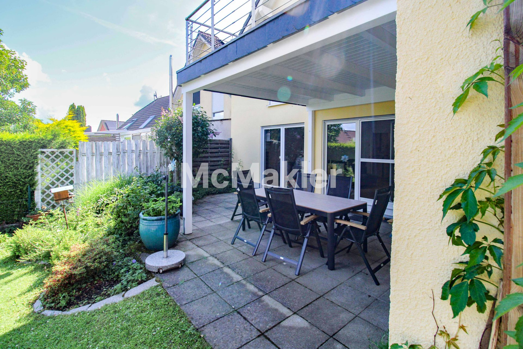Property view 15