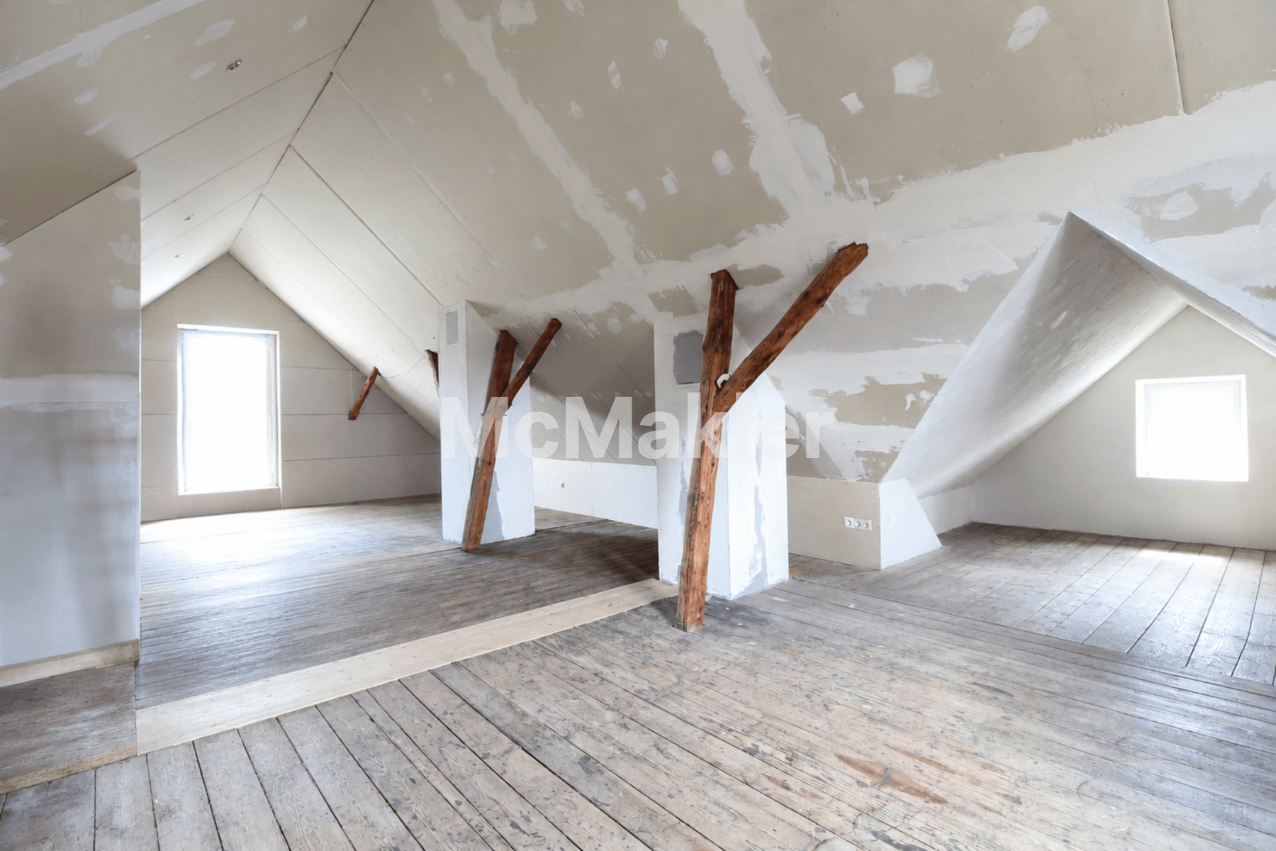 Property view 7